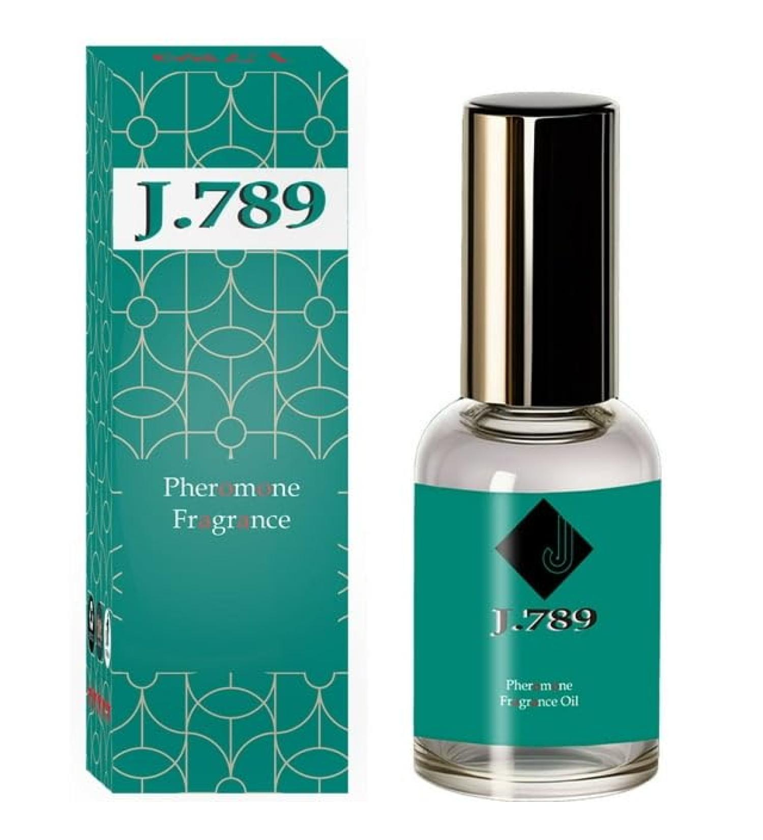 pheromones for men Perfume For Men Infused Men's Fragrance Enhance Your Magnetism with Our Pheromone - Buy Online on GoSupps.com