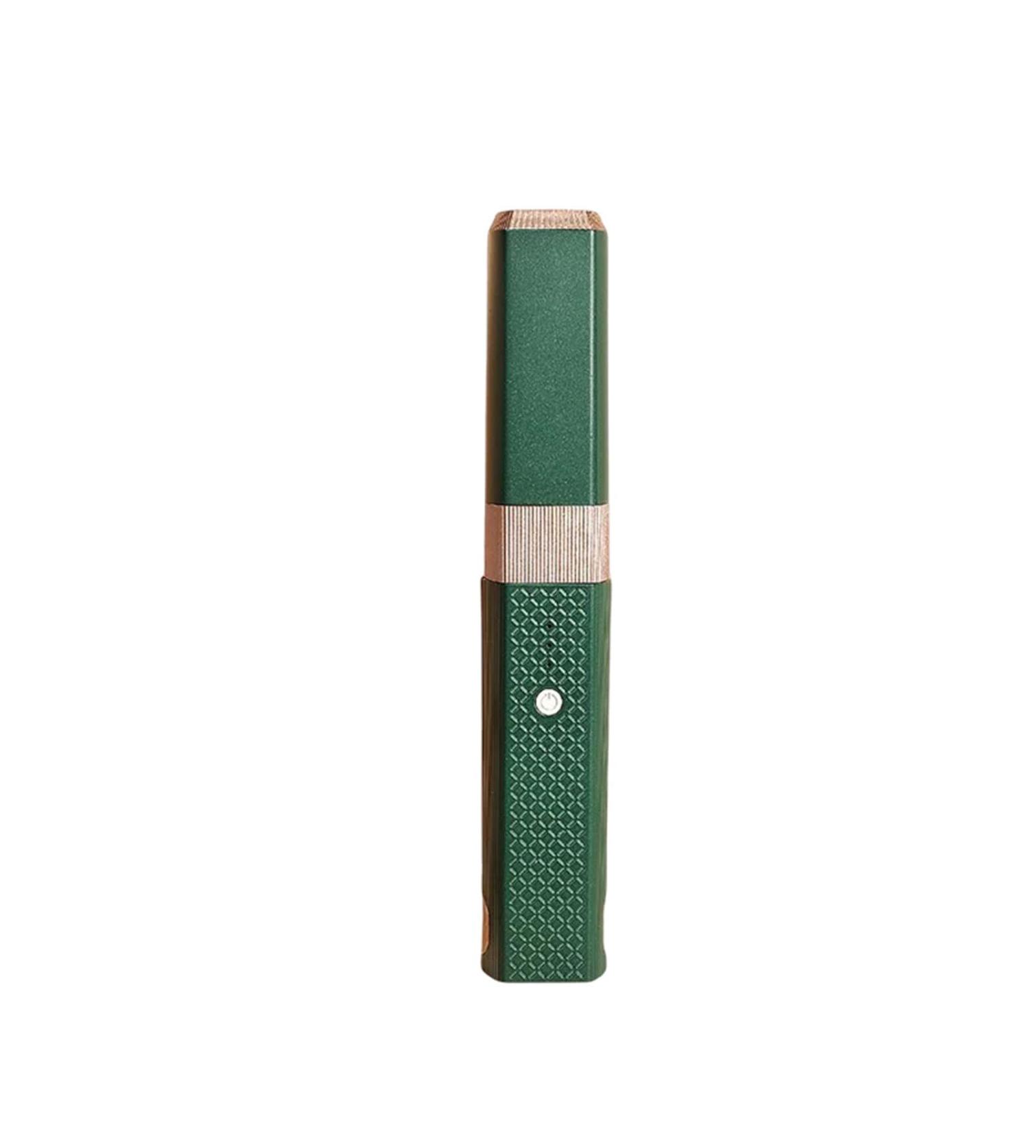 # Hair Straightening Comb Curling Irones Straightening Comb Curling Stick Splint Portable Straight Curling Dual Purpose Curling Artifact (B One Size) One Size B - Buy Online on GoSupps.com