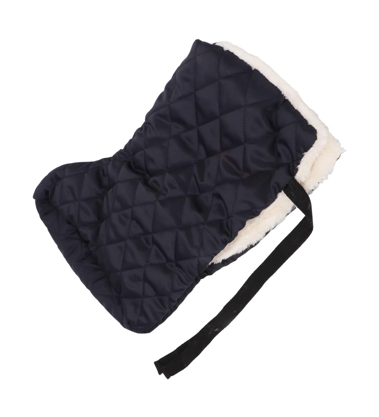 Cast Toe Cover - Lace Up Design for Comfort and Warmth | Portable Cast Sock for Home Use - Buy Online on GoSupps.com