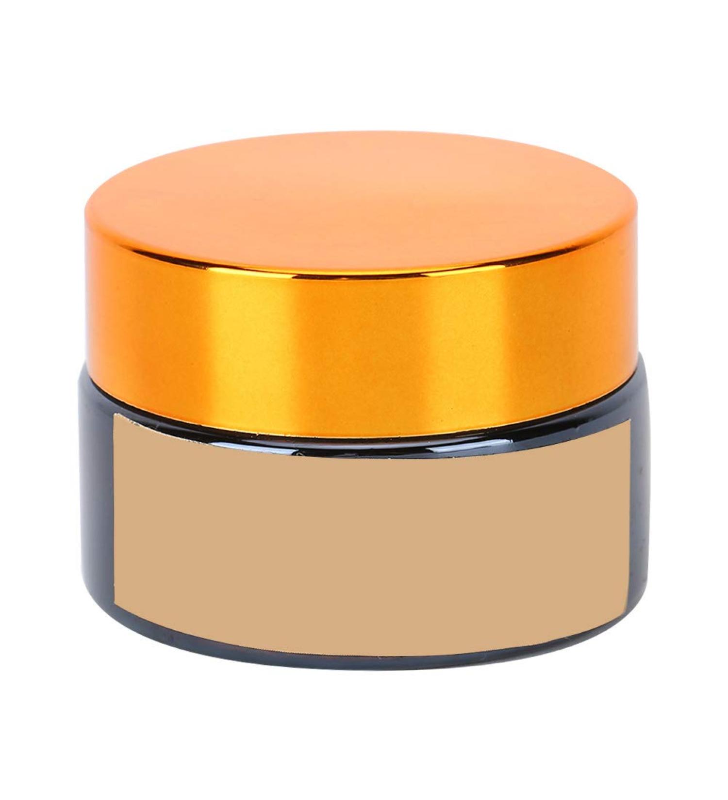 Hemorrhoids Cream 20g - Fast Pain Relief Treatment Ointment - Buy Online on GoSupps.com