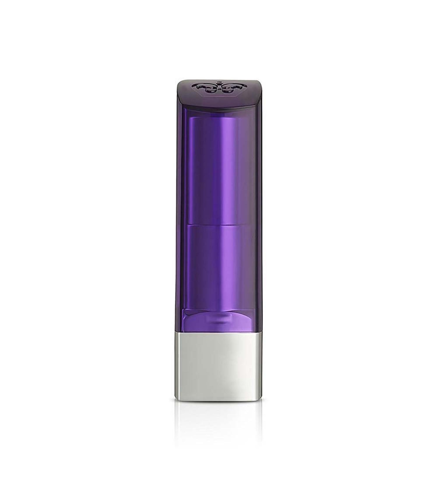 Rimmel Moisture Renew Lipstick - 100 Nude Shock | Buy Internationally | Hydrating & Long-Lasting Color - Buy Online on GoSupps.com