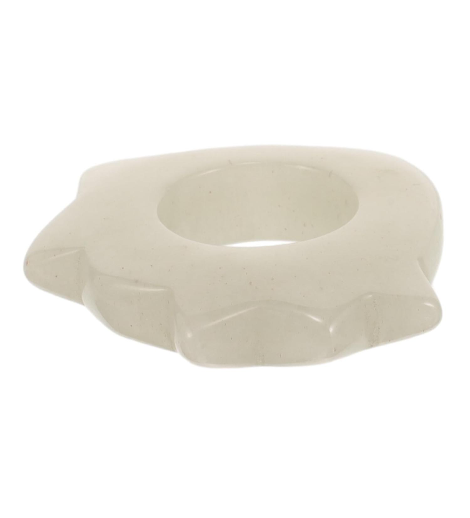 HONMEET Jade Scraping Instrument Face Tool Guasha Stone Facial Tools Skincare Essentials Gua Sha Tool Gua Sha Facial Tool Jade Gua Sha Stone Face Stone Gua Sha Gua Sha Face Stone - Buy Online on GoSupps.com