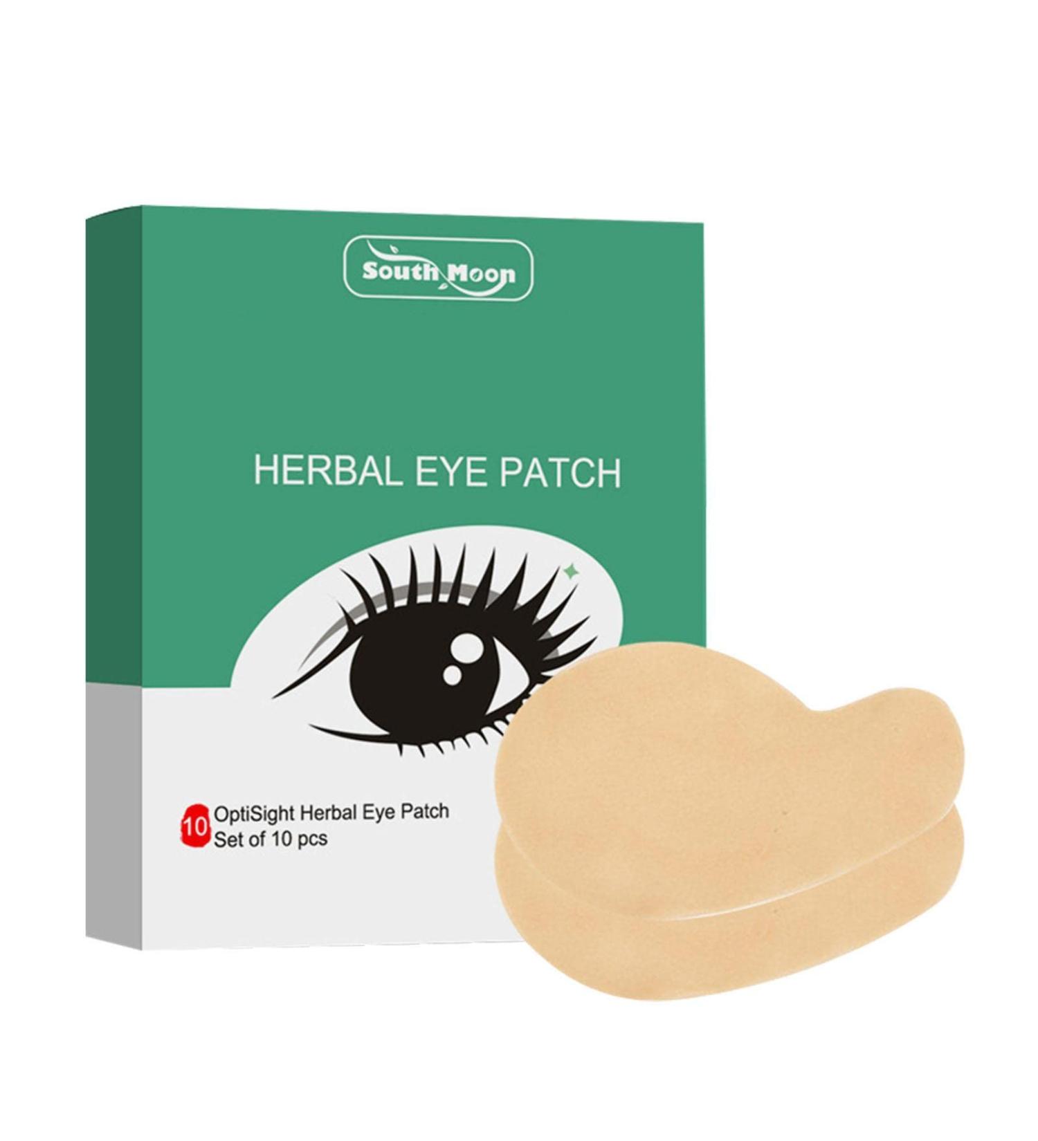 Wormwood Eye Patch Under Eye Patches Eye Patches Kit Dark Circles and Puffiness Cooling Patches for Skincare Under Eye Patches for Beauty and Personal Care - Buy Online on GoSupps.com