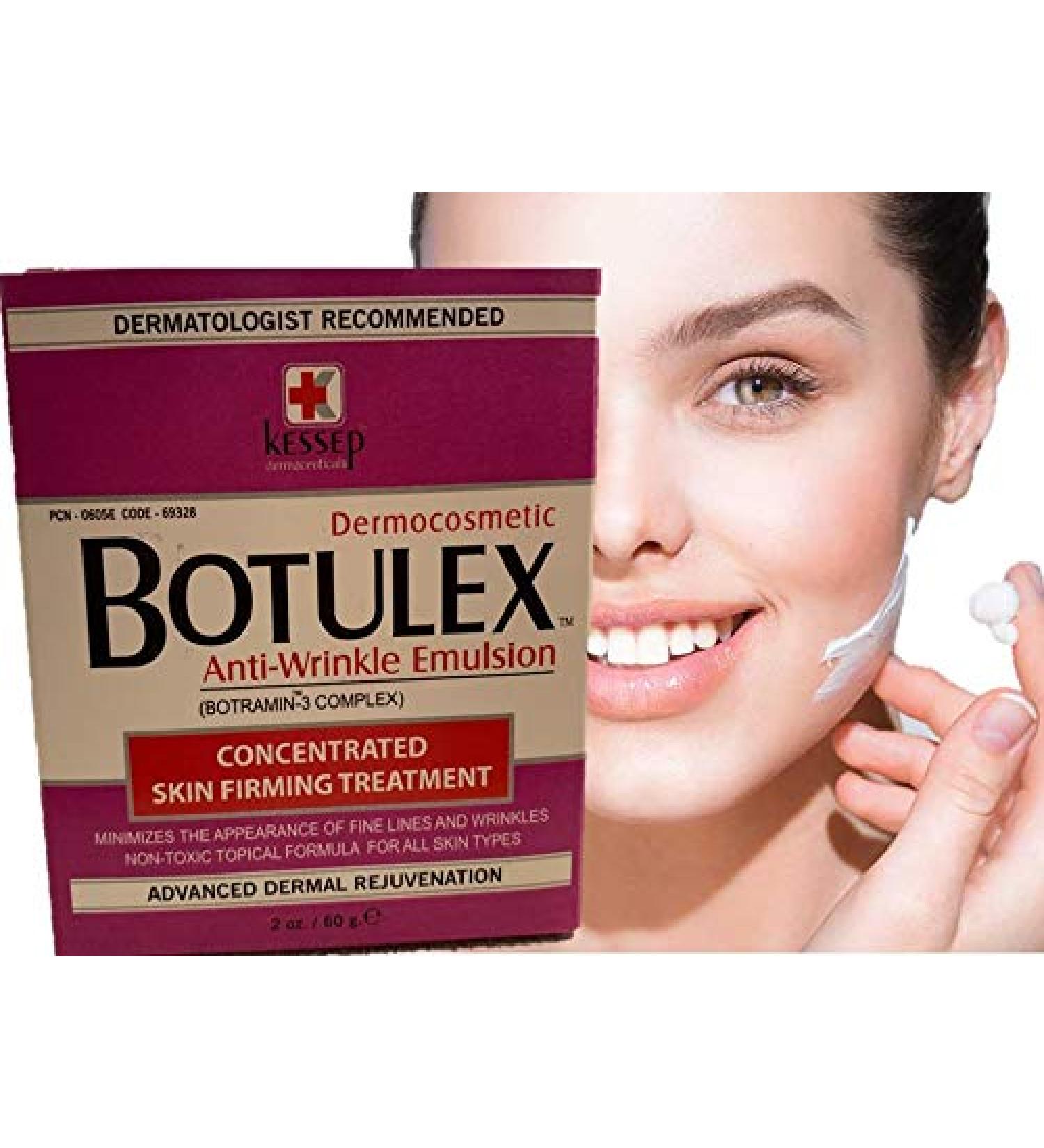 Crema Para Las Manchas de La Cara: Elimina las Manchas Obscuras del Acne el Sol Edad y Arrugas. Embellece tu Rostro con este Humectante Facial Antiarrugas te deja la piel como seda 2 oz