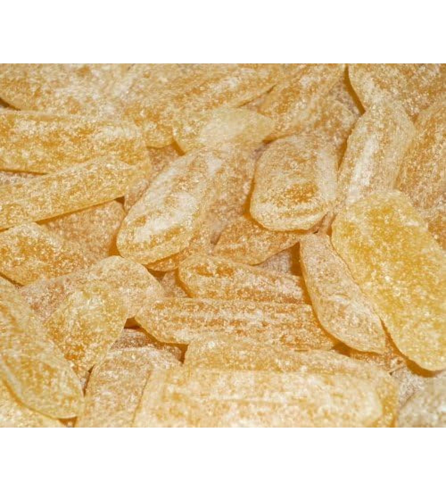 Grays Herbal Tablets in Reuseable Retro Victorian Style Jar 970ml Plastic (Grays Herbal Tablets) by Prestige Discount Centre Ltd