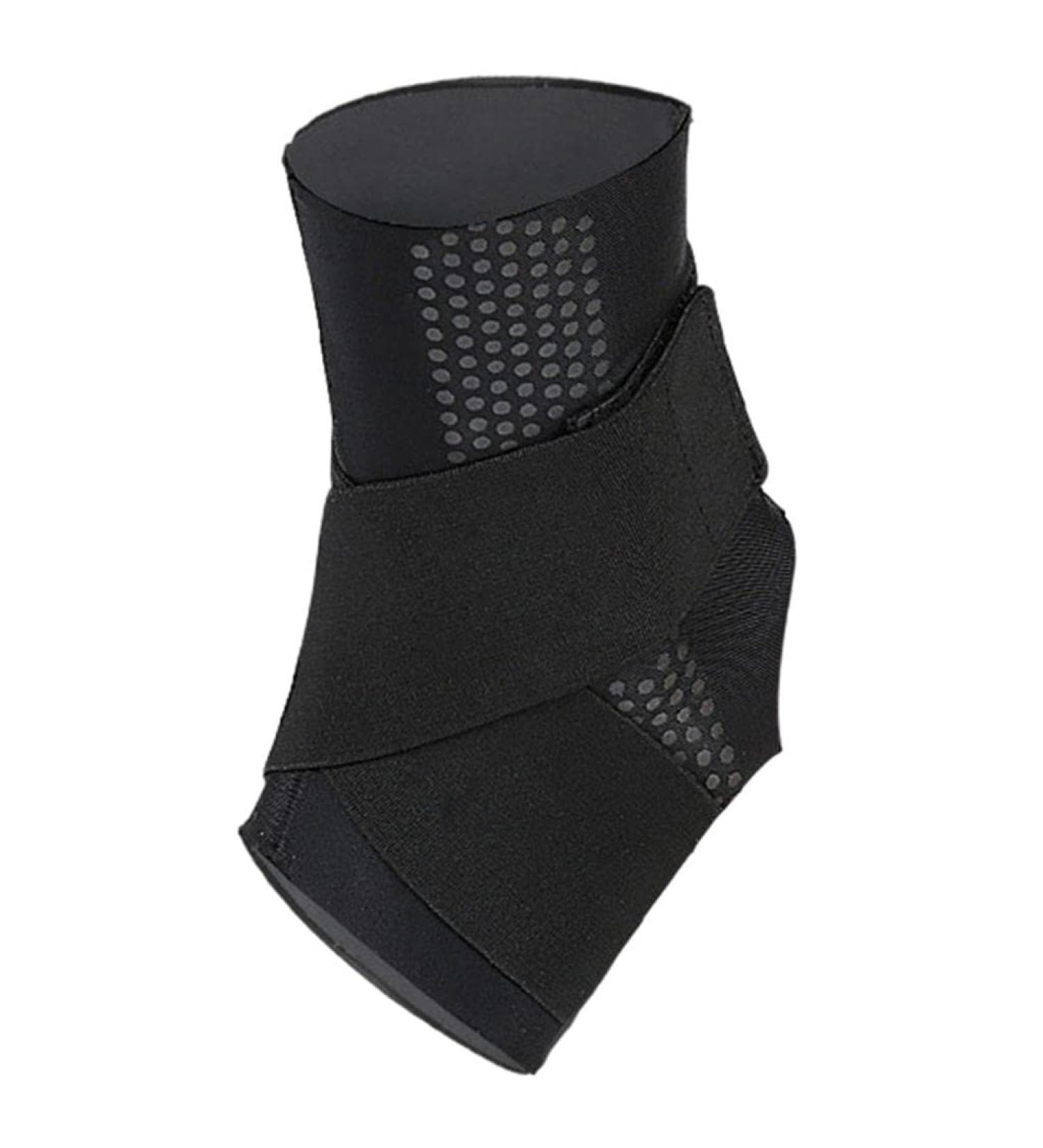 Perfeclan Adjustable Ankle Support - Optimal Foot Support & Pressure Relief for All-Day Comfort | International Shipping Available - Buy Online on GoSupps.com