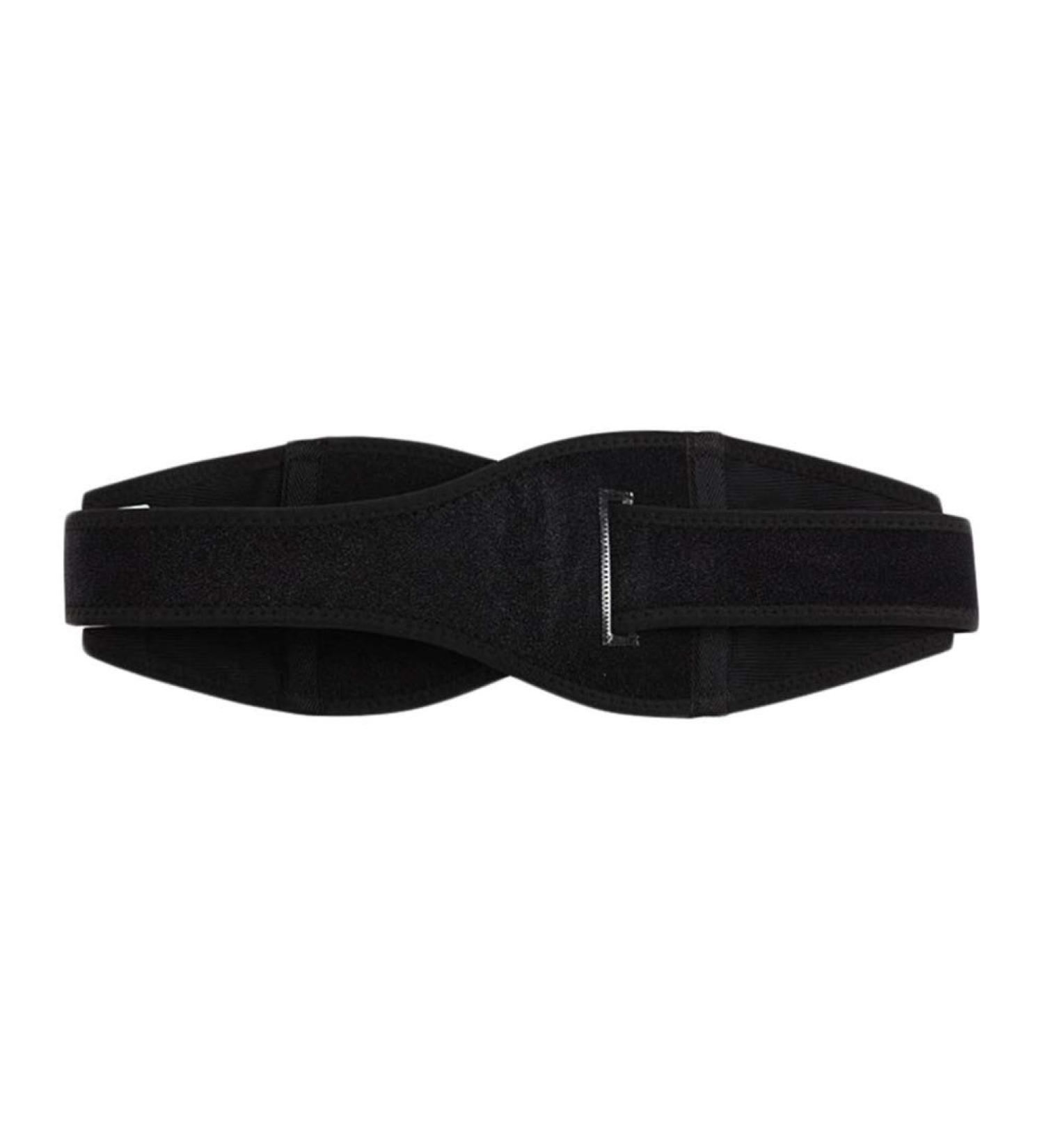 Sash Belt Girdles & Waist Support Brace for Postpartum & Maternity | Hip Joint & Lower Back Support - Buy Online on GoSupps.com