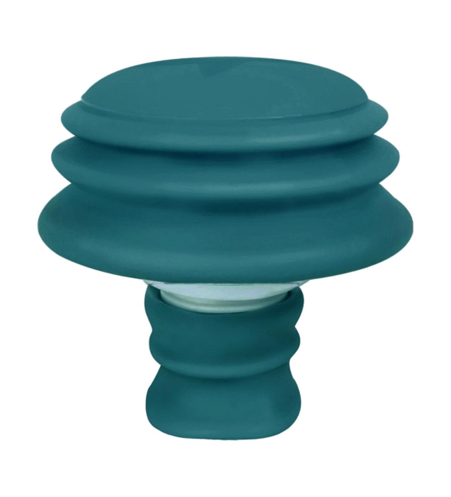 Facial Exerciser For Facial Muscles - V-face Facial Muscle Exerciser Silicone Portable Face Slimmer Tool Workplace Travel Home Women Sl392 Green English Neutral Stars - Buy Online on GoSupps.com
