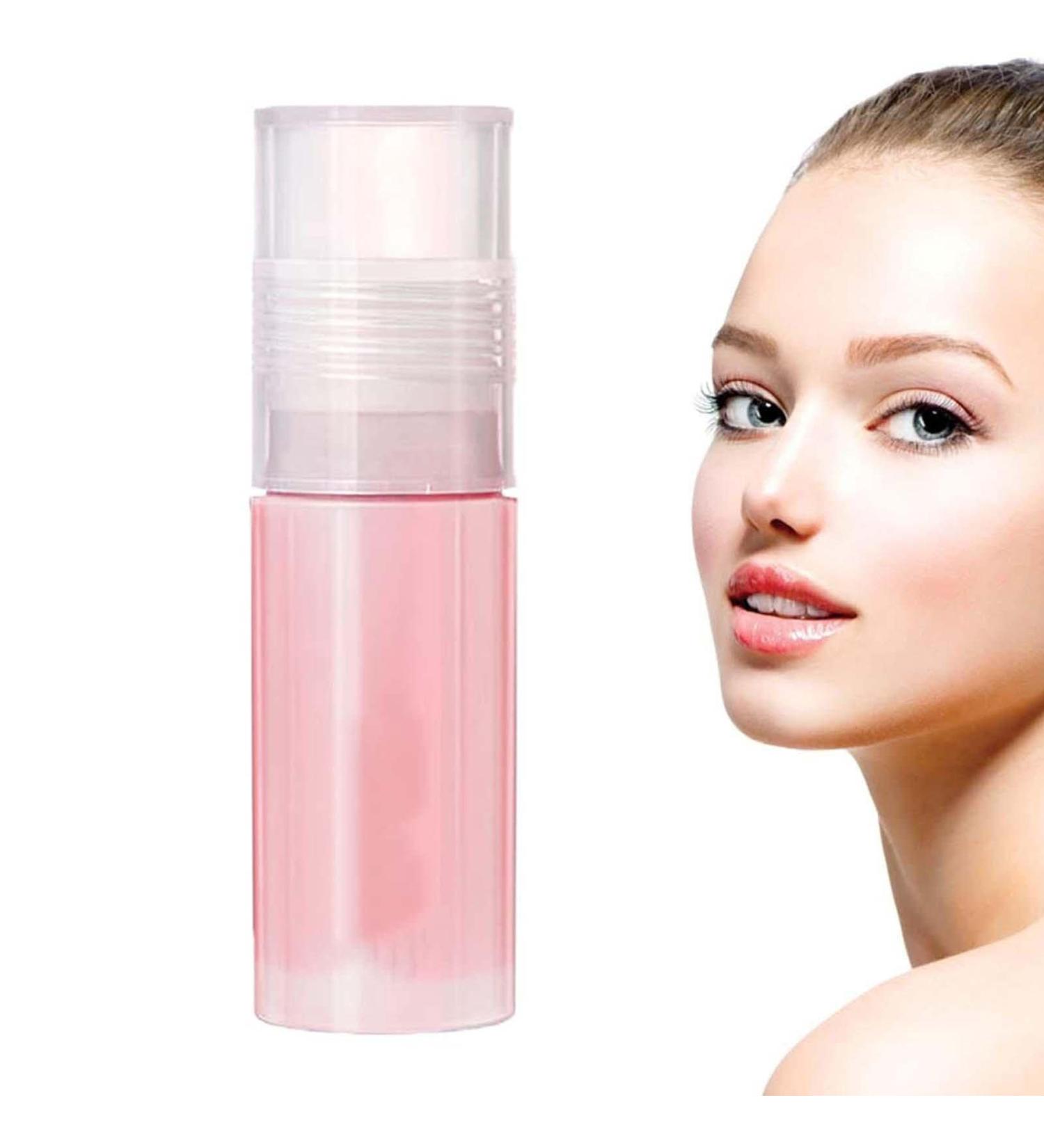  bellv Lip balm - natural for men and women - 10g of light natural lip balm with organic honey extract for men and women Bellv - Buy Online on GoSupps.com