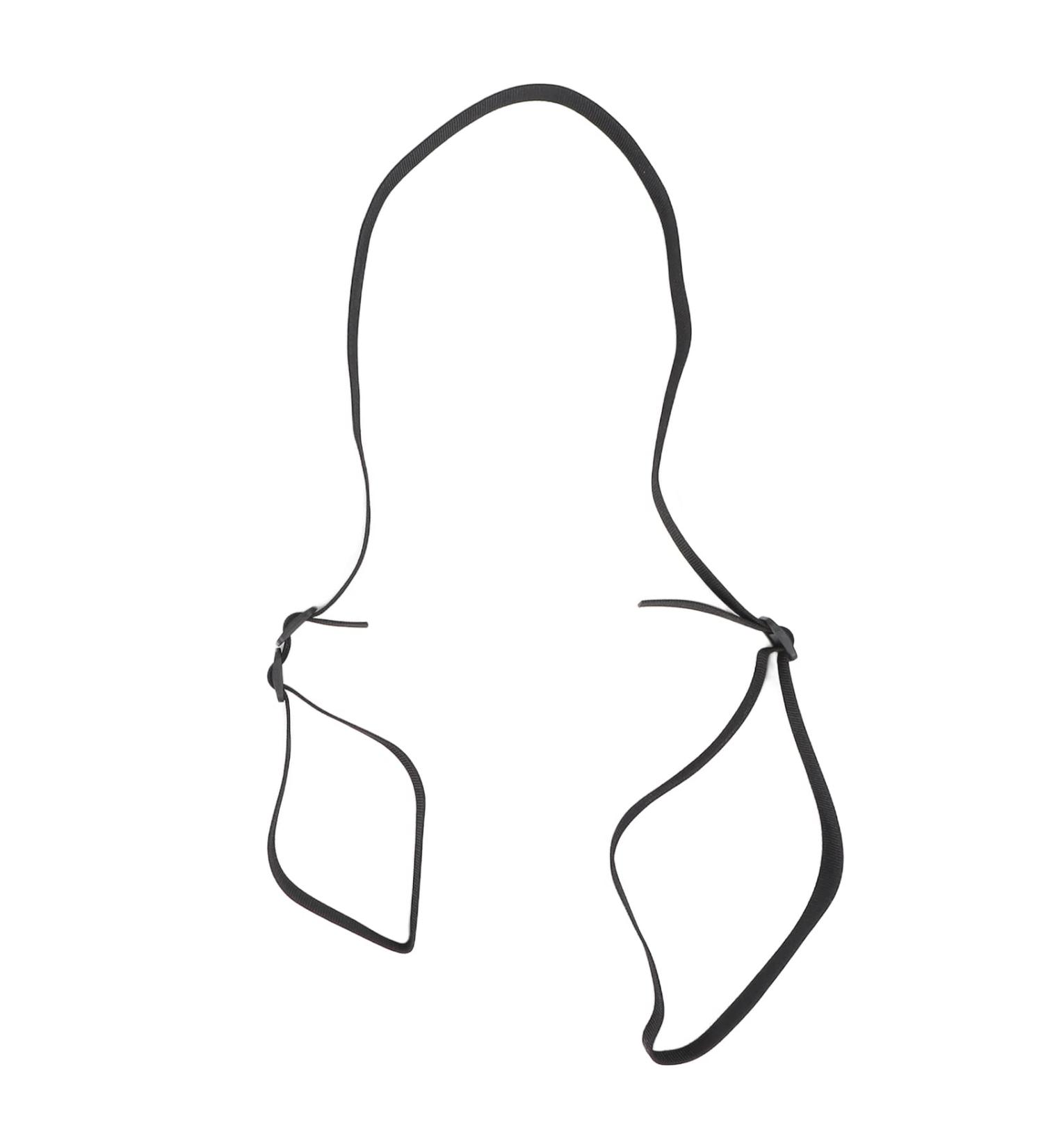 Long Leg Lifter Multi Purpose Lightweight Portable Strong Practicality Leg Lifter Strap for Wheelchair for Car for the Elderly - Buy Online on GoSupps.com