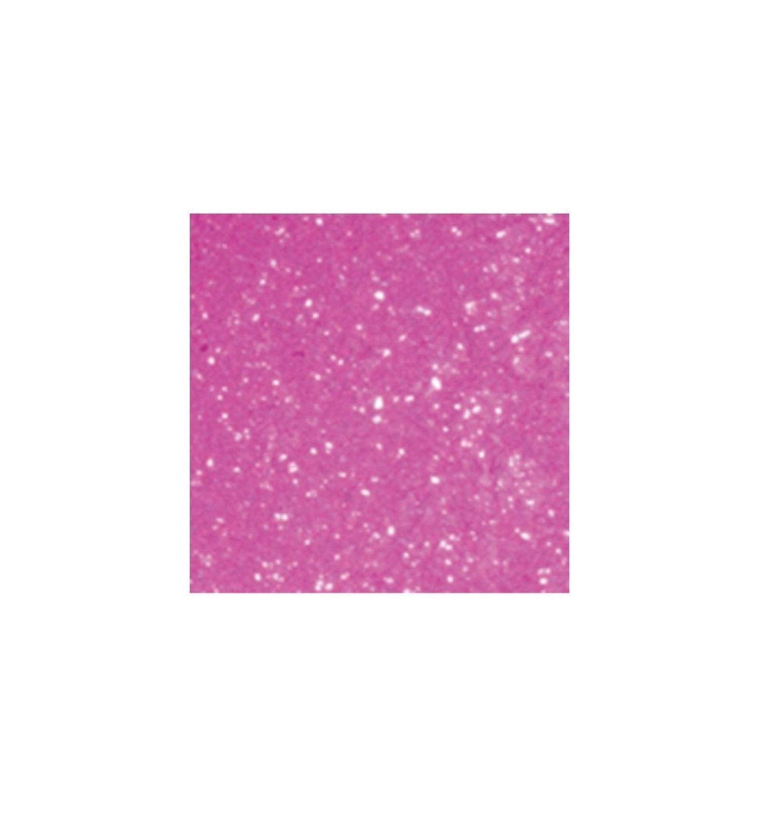 Stargazer Glitter Eye Dust 106 Fuschia
