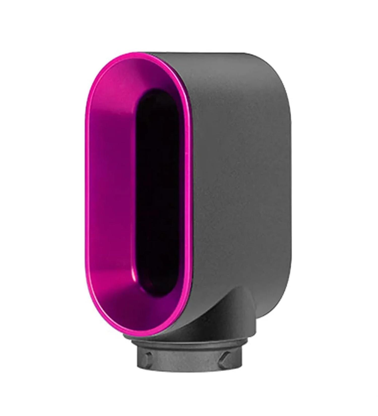 for Dyson for Airwrap HS01 Pre-Styling Dryer Curling Iron Styling Tools Hair Dryer Attachment 969759-01 - Buy Online on GoSupps.com