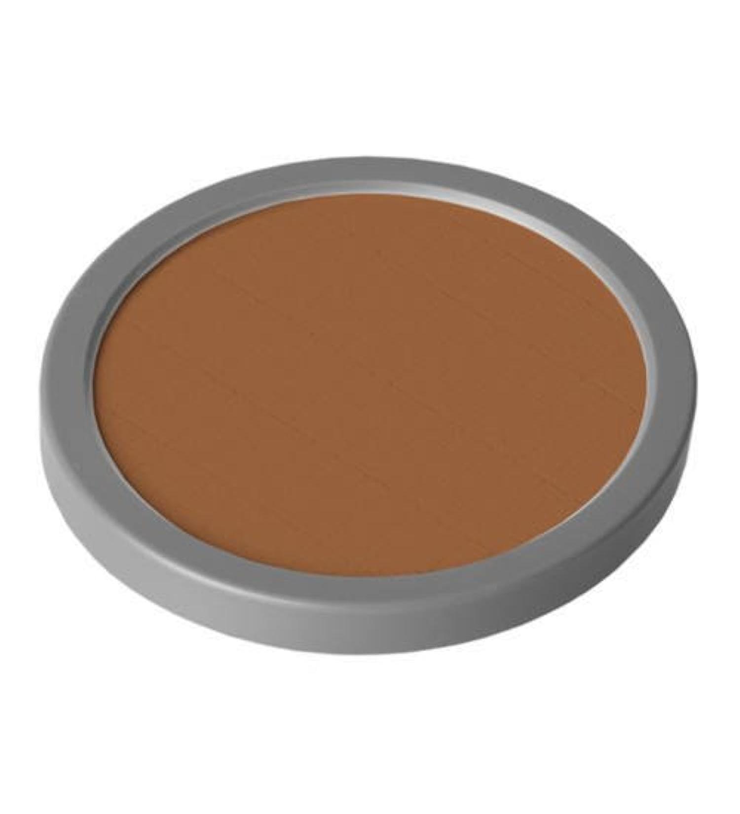GRIMAS Cake Make-Up Make-up tanned skin type 35g one size