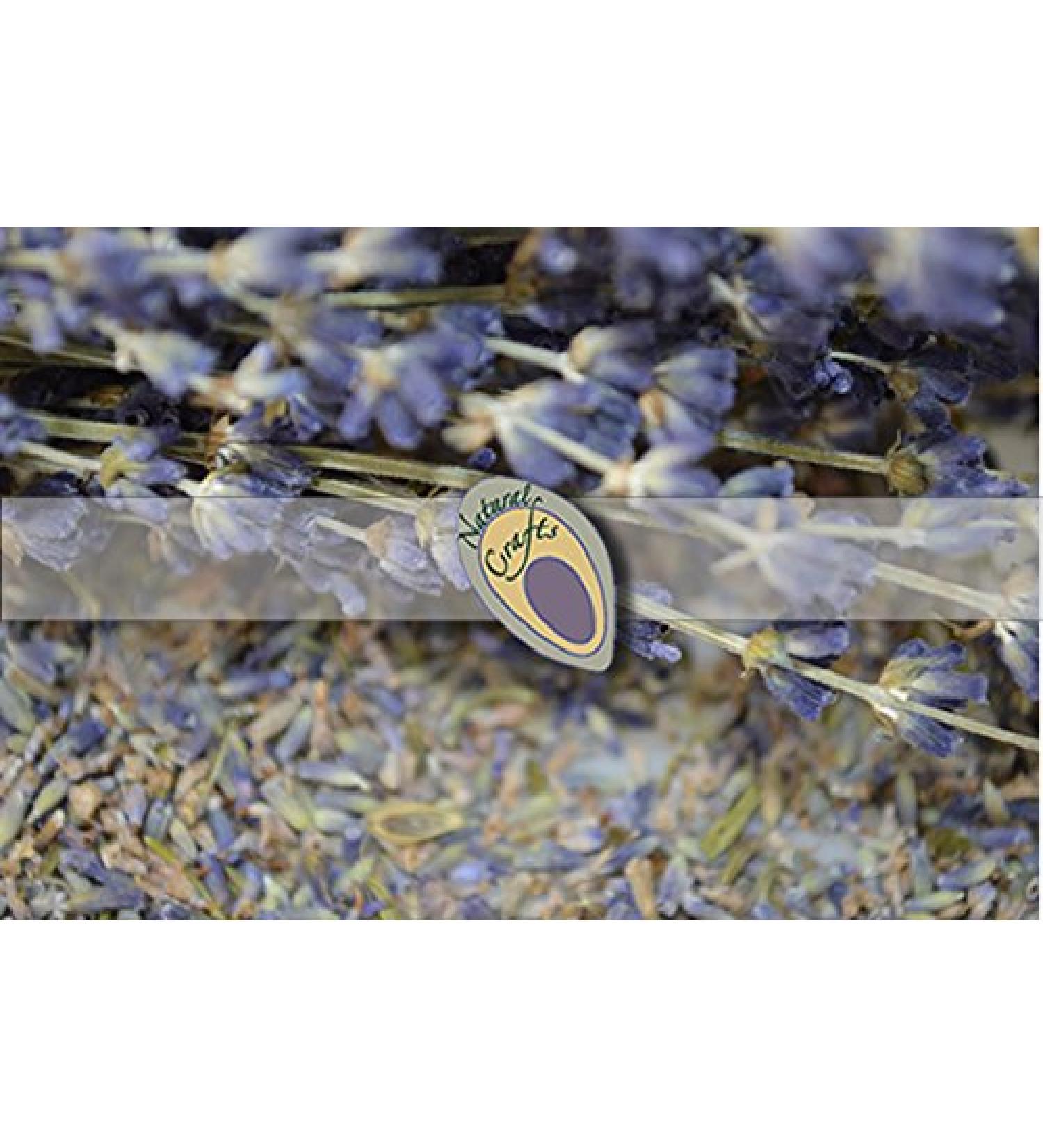 1 KILO SUPERB FINEST FRENCH PROVENCE DRIED LAVENDER DELIGHTFUL FRESH POST FREE - Buy Online on GoSupps.com