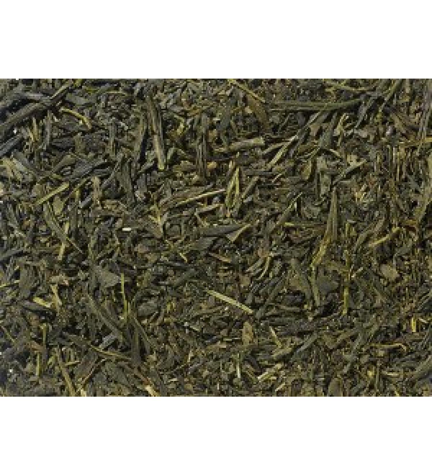 Green tea Japan Gabalong 1 kg