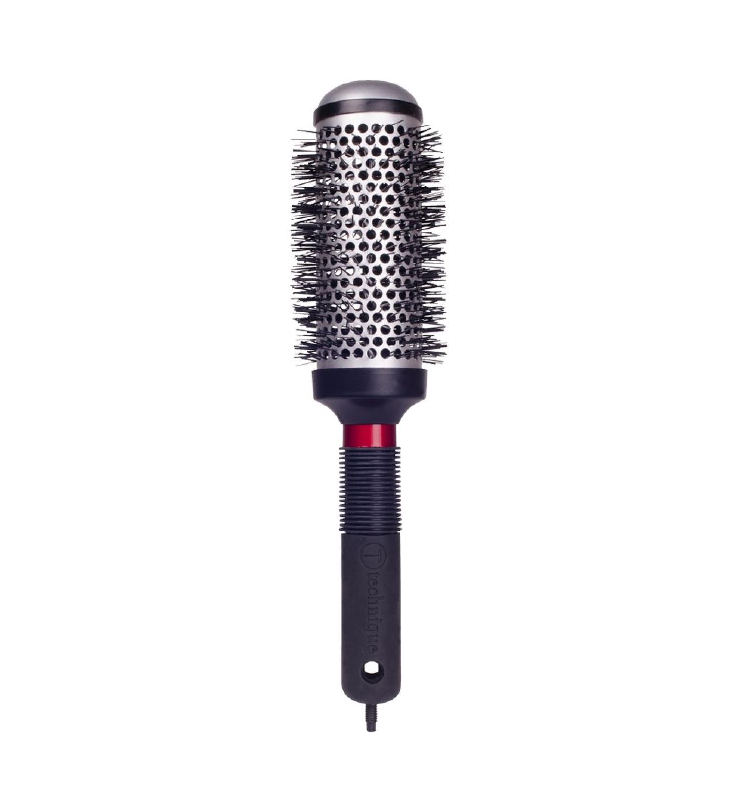 Cricket Technique Tourmaline Ionic Brush 370   1 3/4