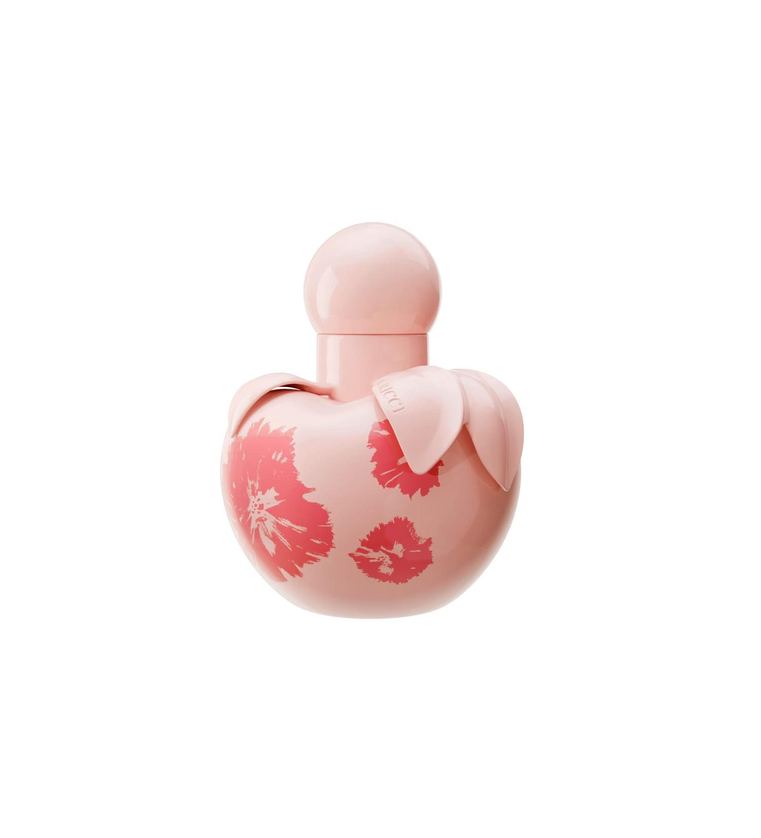 Nina Ricci Nina Fleur for Women - 1 oz EDT Spray - Buy Online on GoSupps.com