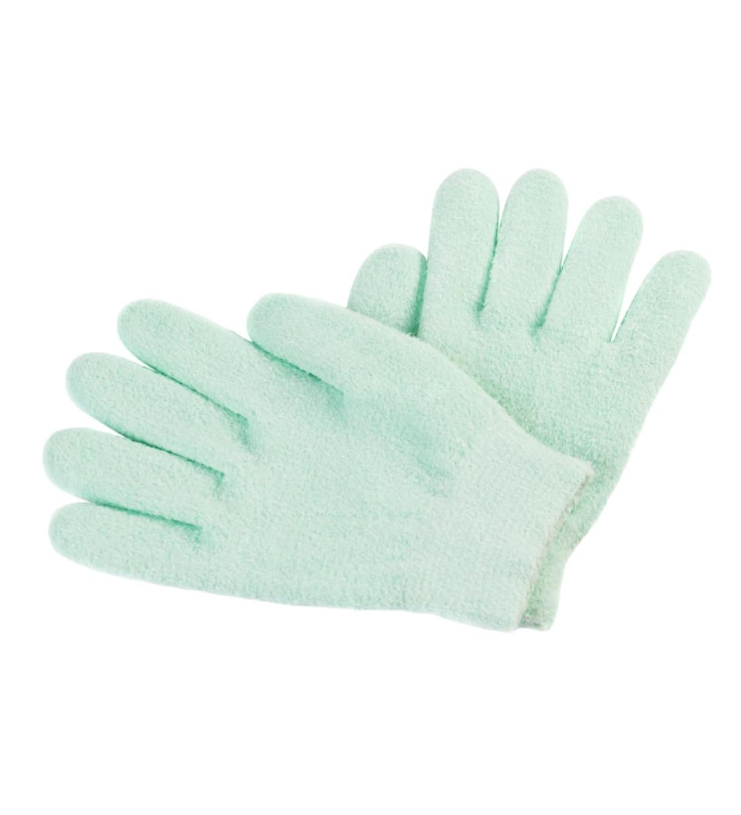  Ipetboom Ipetboom Hand Care Moisturizing Gel for Gentle Nighttime Skin Treatment for Dry and Chapped Hands - Buy Online on GoSupps.com