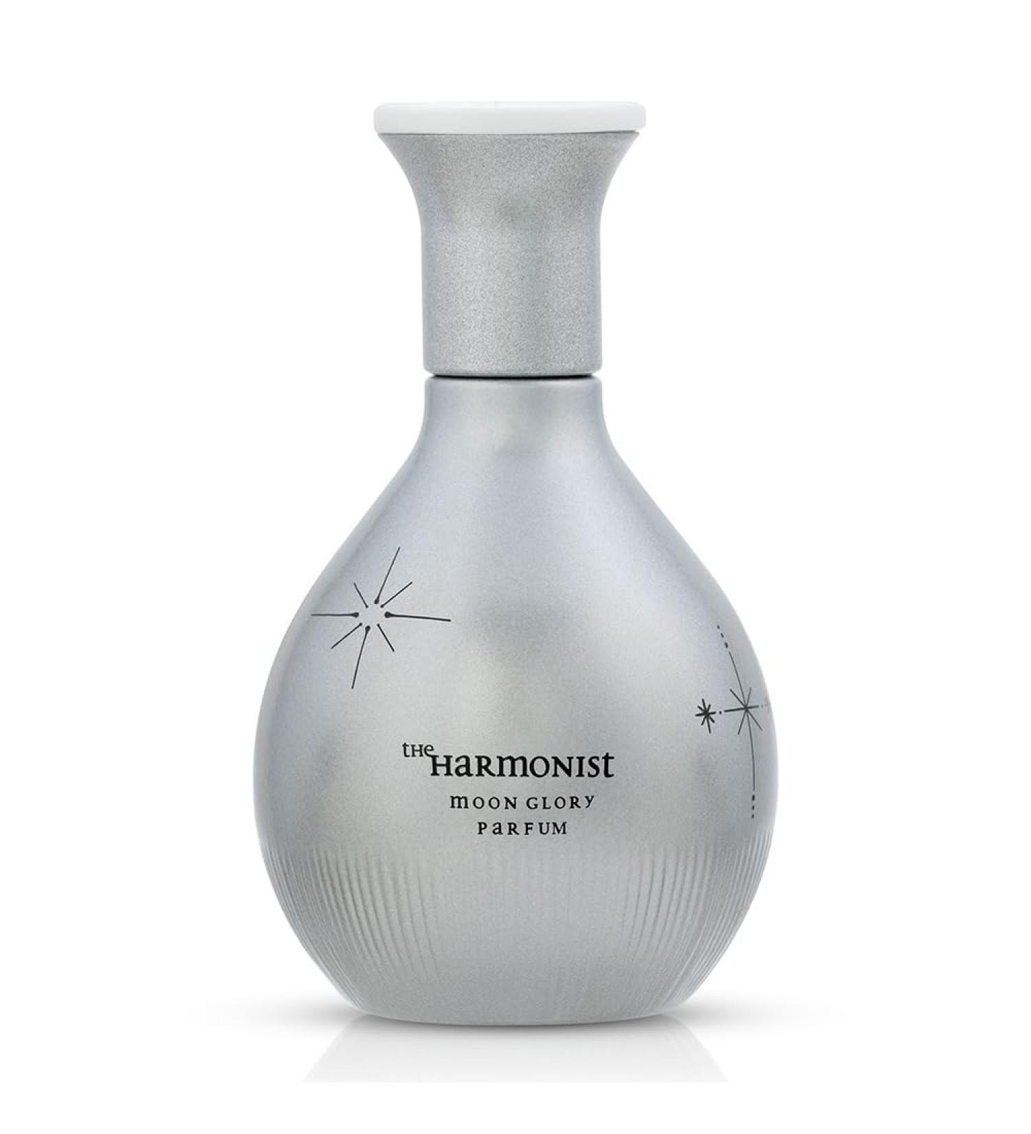 The Harmonist Moon Glory Parfum 50 ml