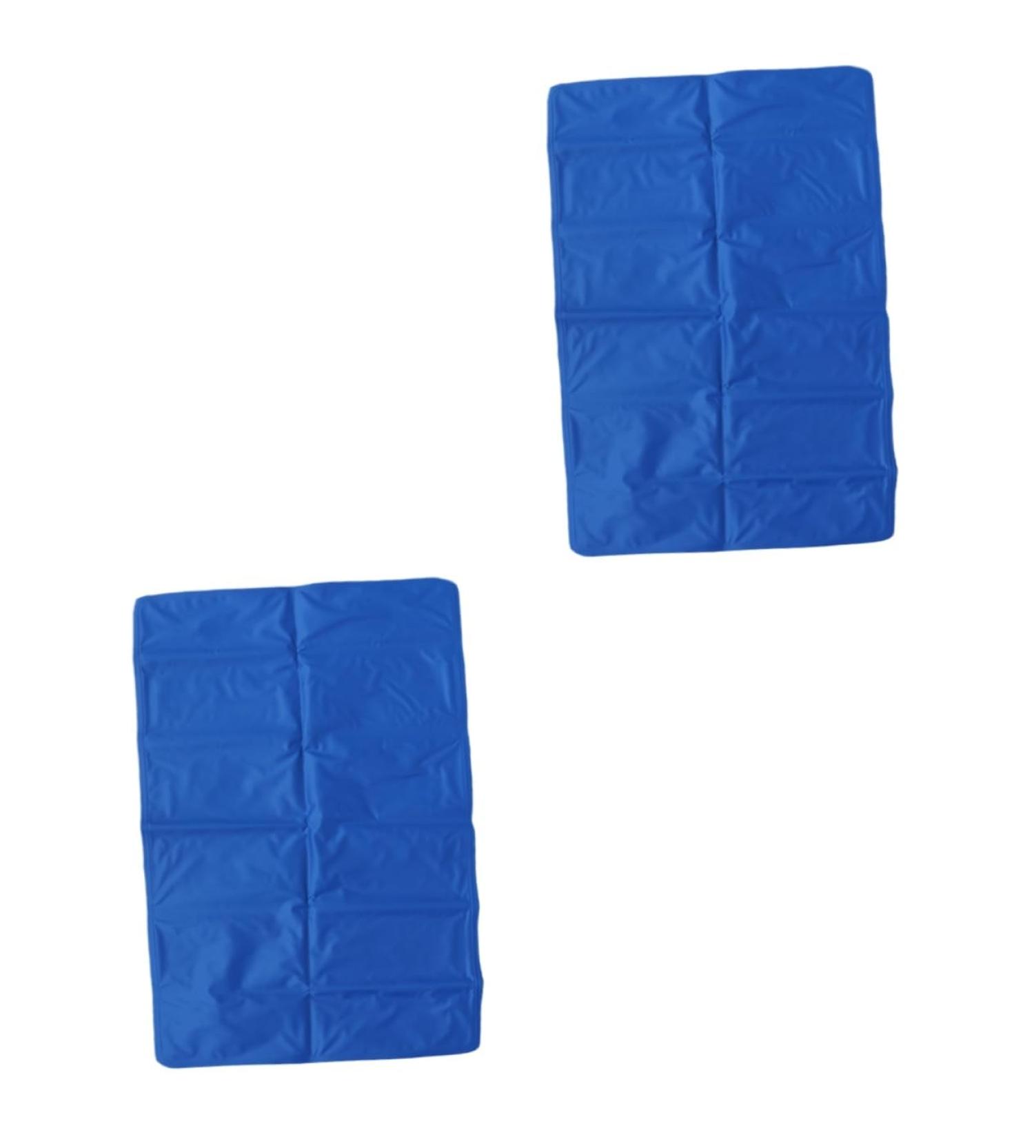 Didiseaon 2pcs Portable Oxygen Bag Oxygen Carrier Bag Portable Oxygen Tank Oxygen Tank Carrying Hodler Blue - Buy Online on GoSupps.com