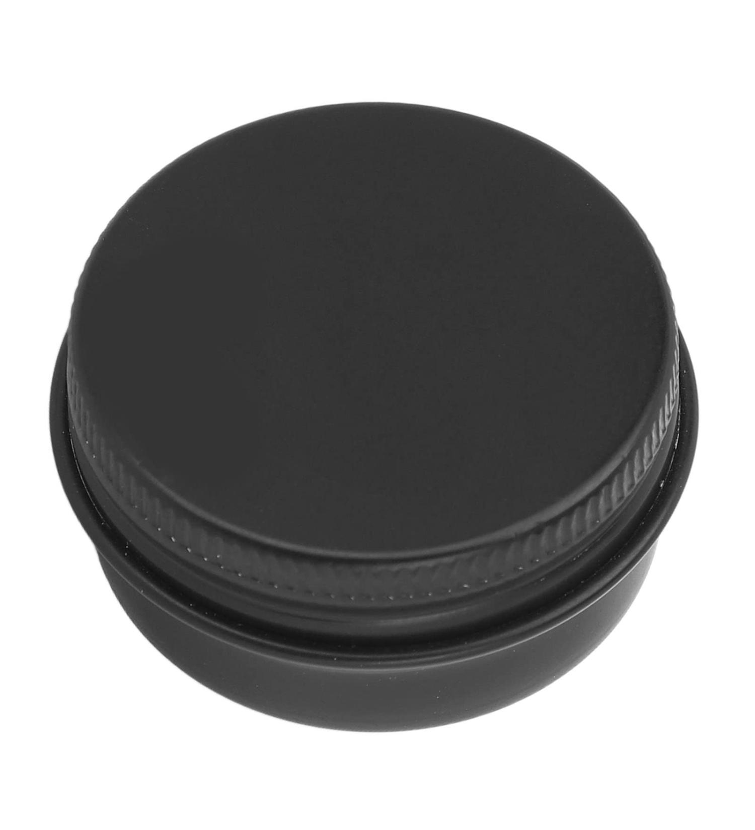 Eyebrow Mapping Paste - Professional White Positioning Cream for Beauticians | Salon Quality - Buy Online on GoSupps.com