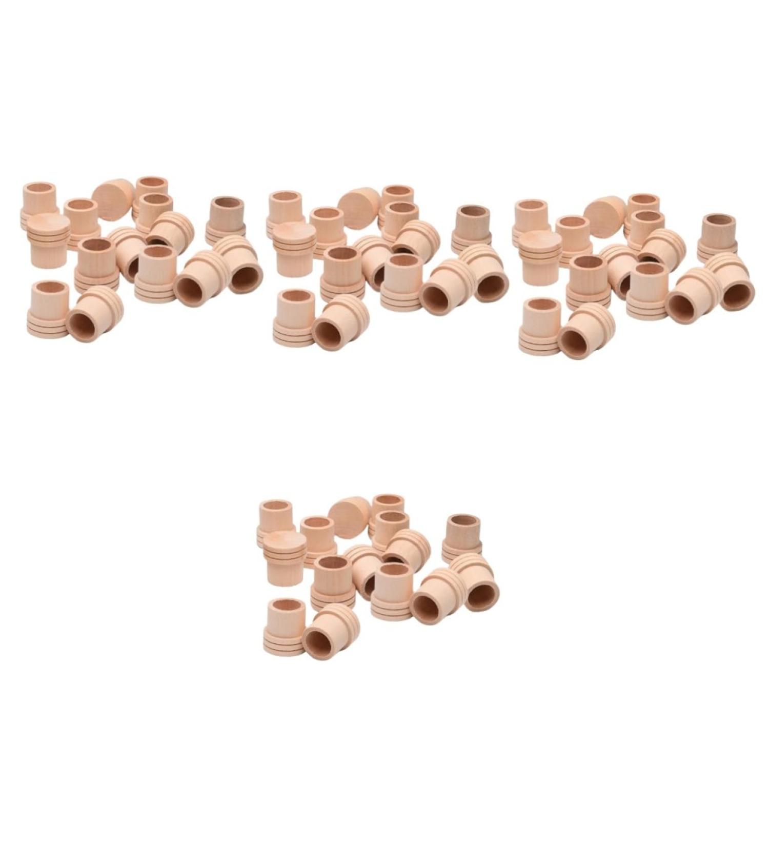 Buy Mobestech 80 STK Moxa Fire Extinguisher - Wood Massage Accessories & Moxa Rolls | International Shipping - Buy Online on GoSupps.com