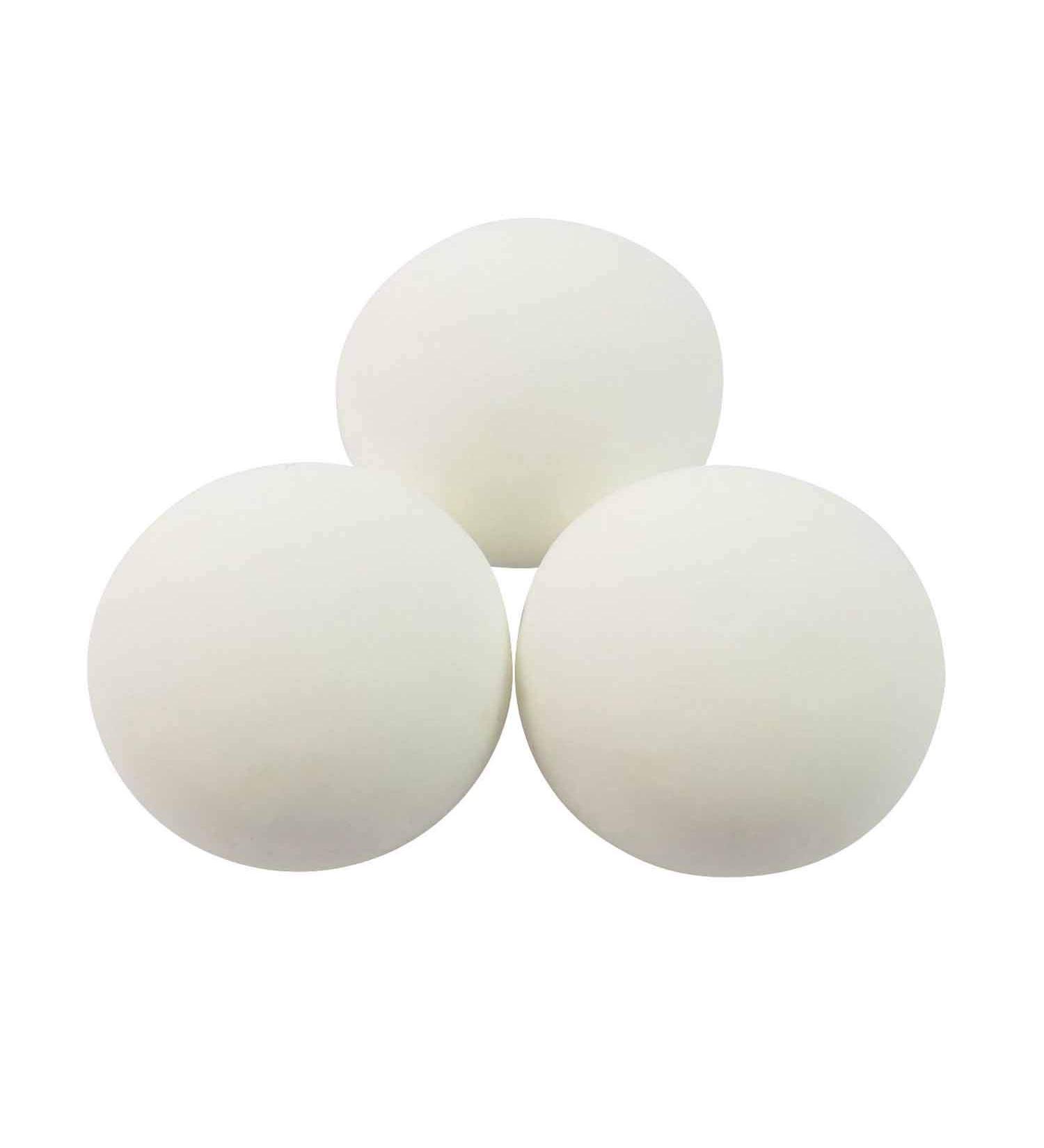 Kingsway Candy Sweets - Over 300 Different Sweets & Weights to Choose from (Mint Imperials 500g) - Buy Online on GoSupps.com