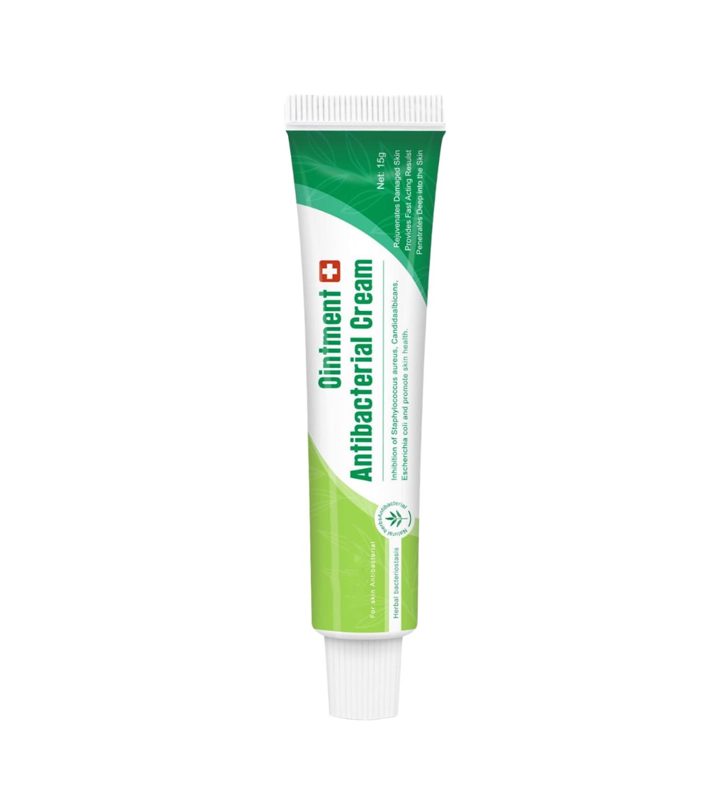 Antisting multisoothing cream insect and plant stings 100 natural active ingredients fresh effect relieves itching and irritation itch relieving cream 15 g - Buy Online on GoSupps.com