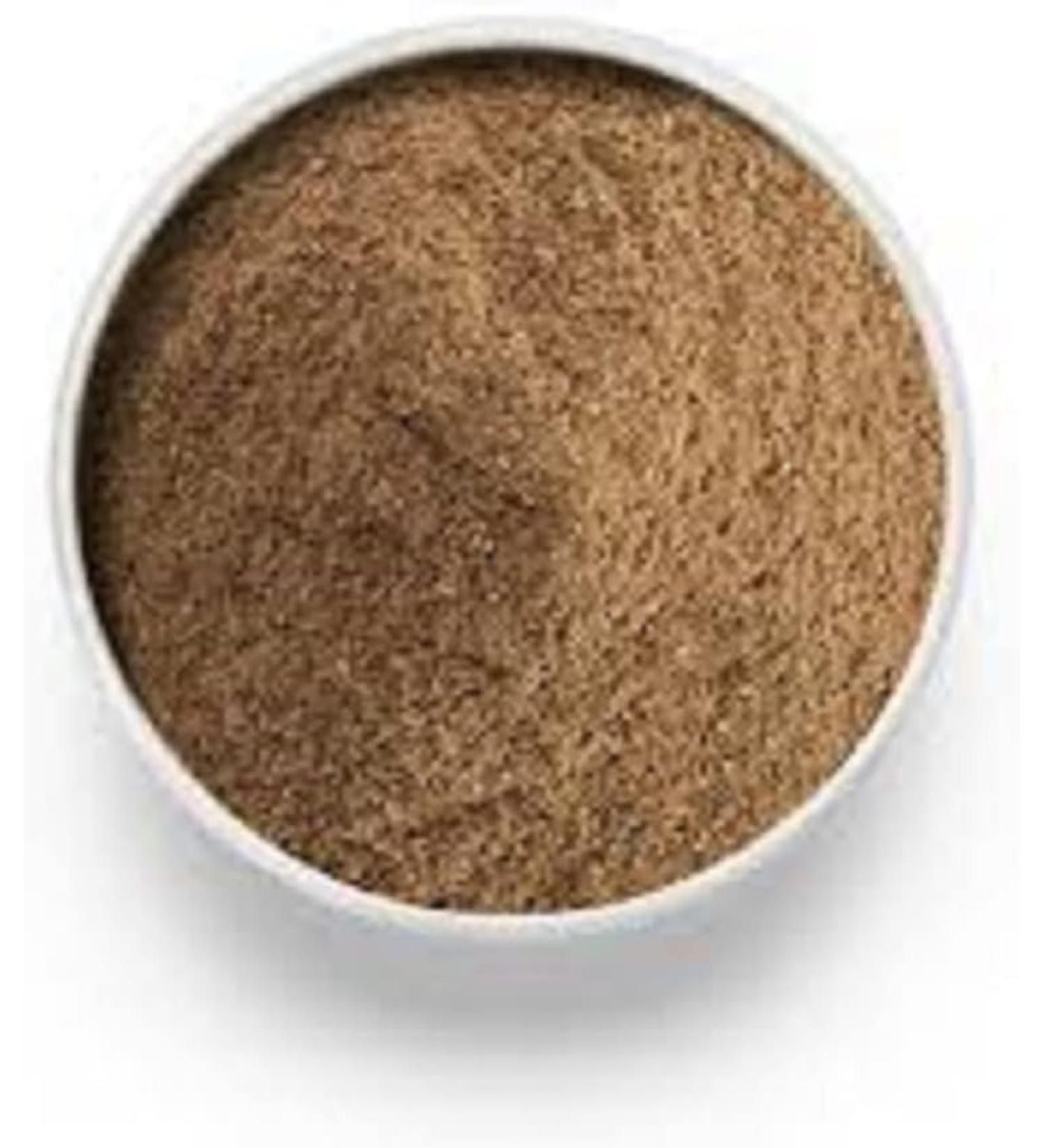G n rique ROOT GOLDENSEAL UK Powder - 100 gm.