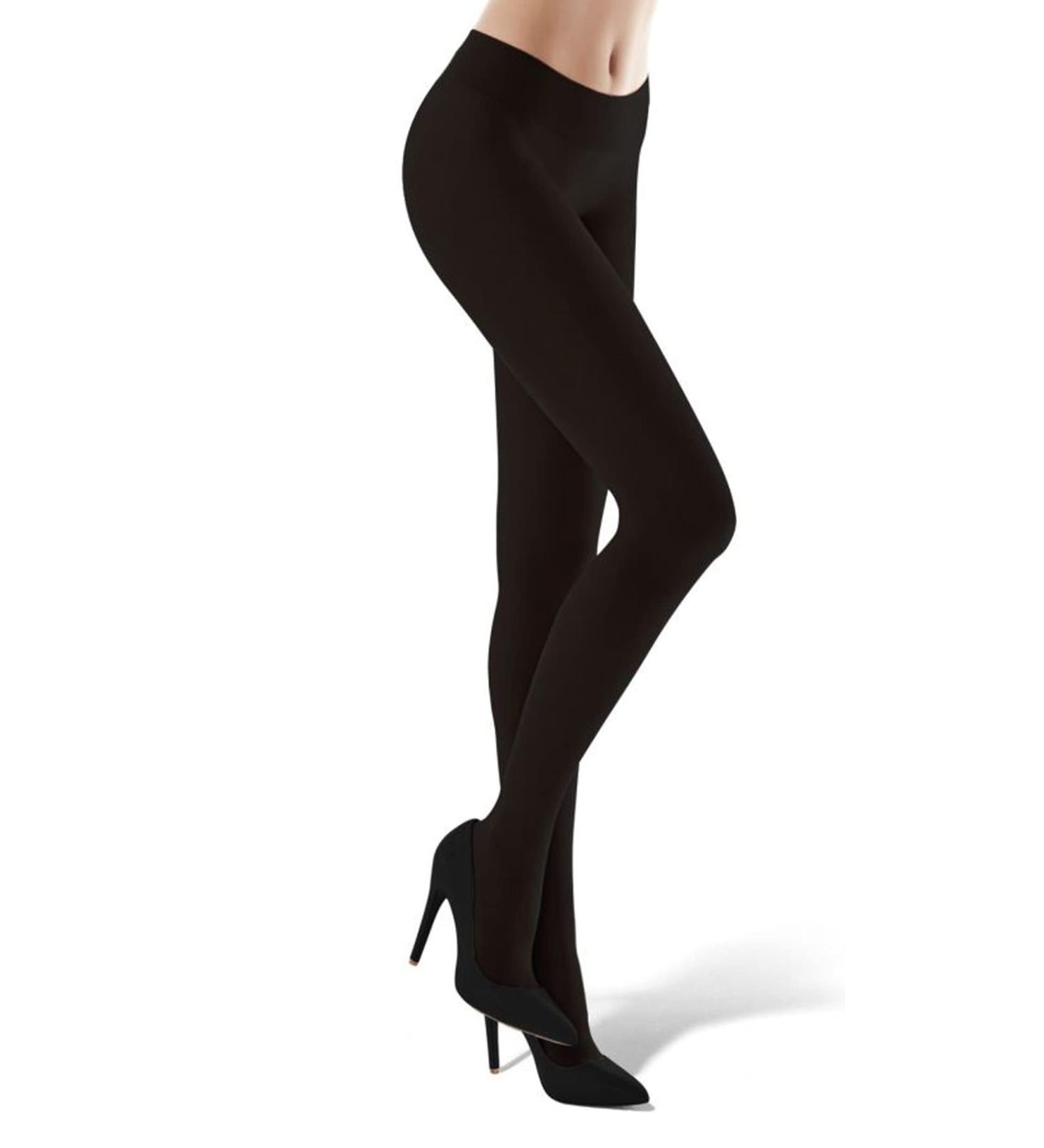 TG.II 134L Warm Neck Duvet Cover Black S Black - Buy Online on GoSupps.com