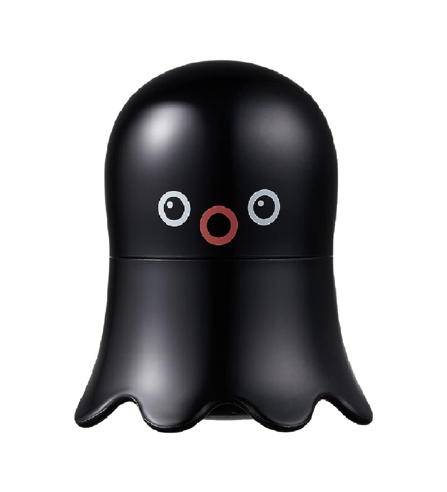 Tony Moly Tako Pore Bubble Pore Pack 65g - Deep Cleansing & Pore Minimizing Face Mask - Buy Online on GoSupps.com