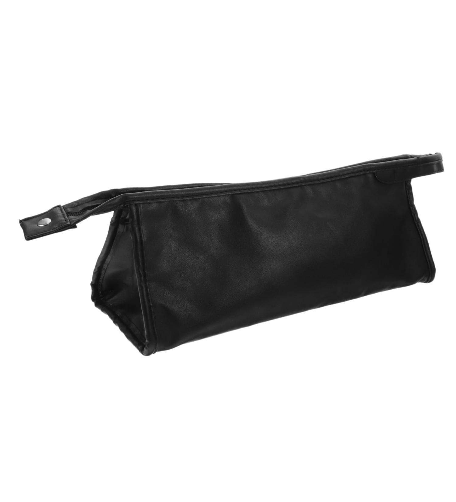 Mikinona Hair Dryer Travel Bag Hair Dryer Storage Bag Hair Tools Travel Bag Blow Dryer Bag Travel Case for Hair Styling Tools - Buy Online on GoSupps.com