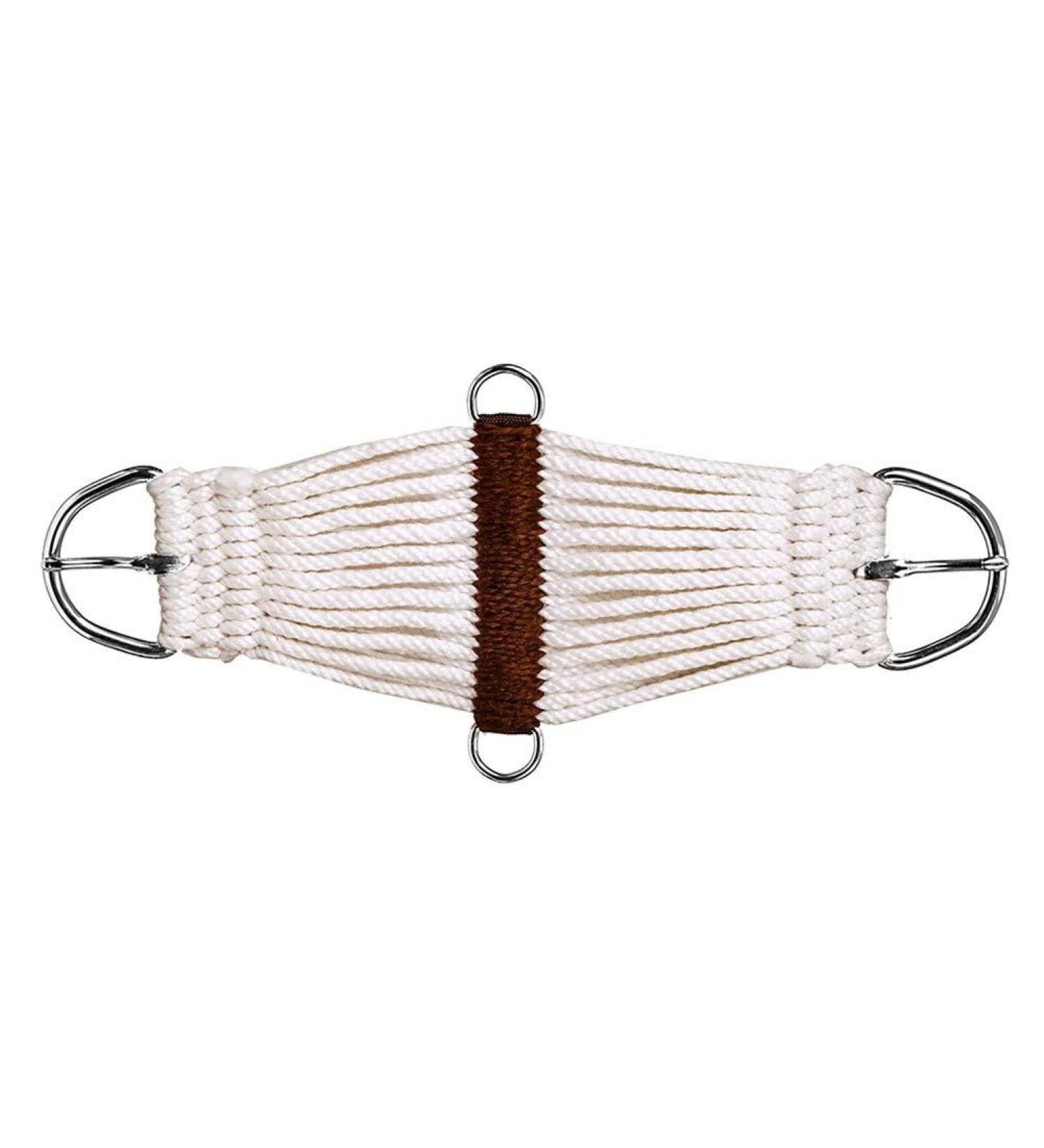 Mustang Manufacturing Company Pony Roper Cinch 20 Inch