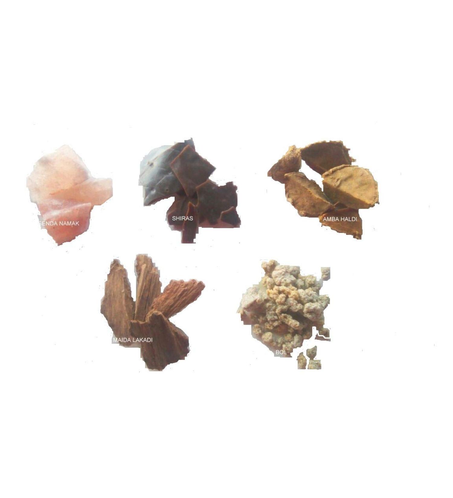 vinarghya - Dardnashak Lep/Dard Vinashak Lep/Dard Rahat Lep/Pain Killer Lep / 100g - Buy Online on GoSupps.com