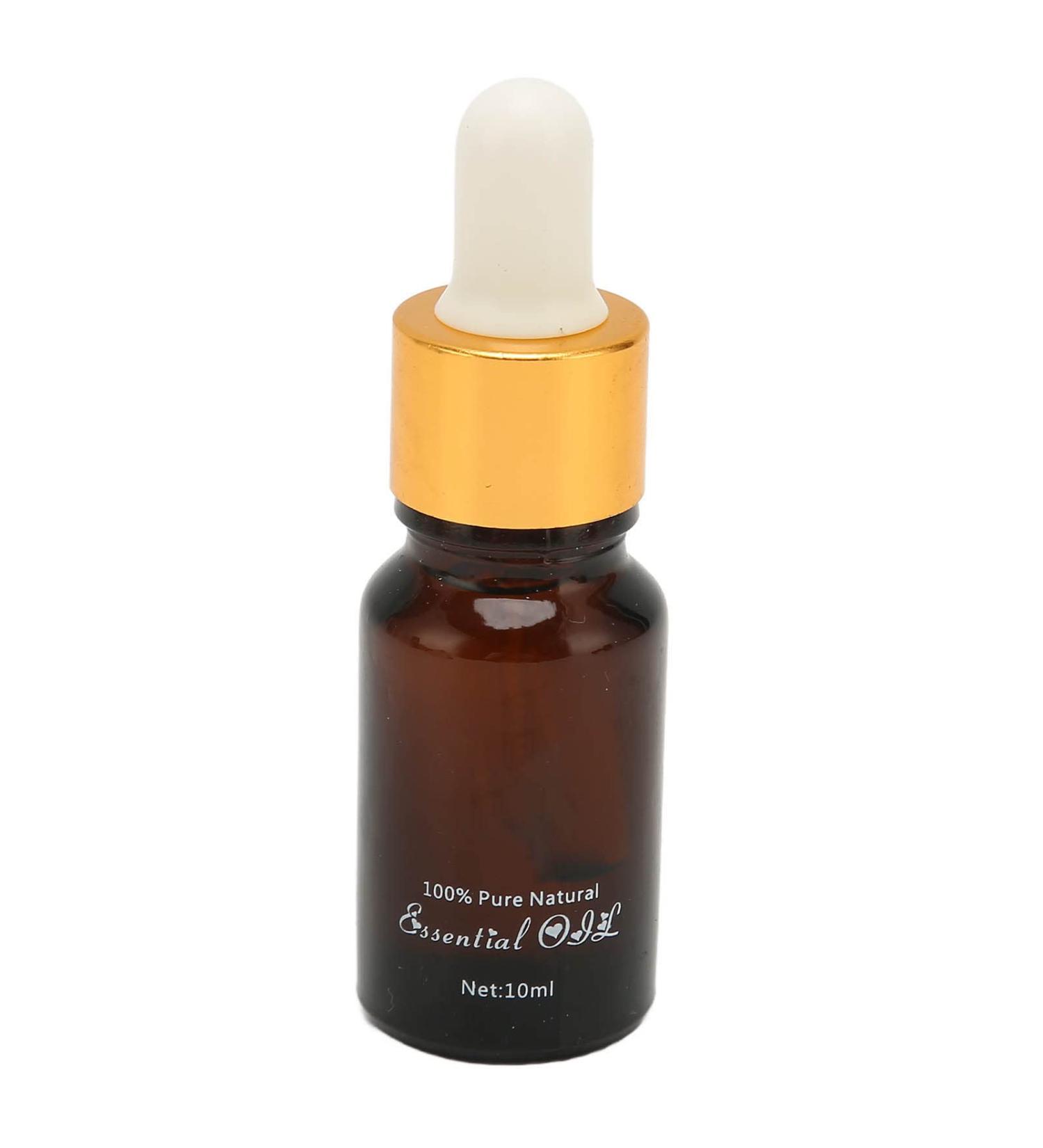 Essential Body Care Oil for Massage - 10ml Plumping Oil for Radiant Skin | Shop Internationally - Buy Online on GoSupps.com