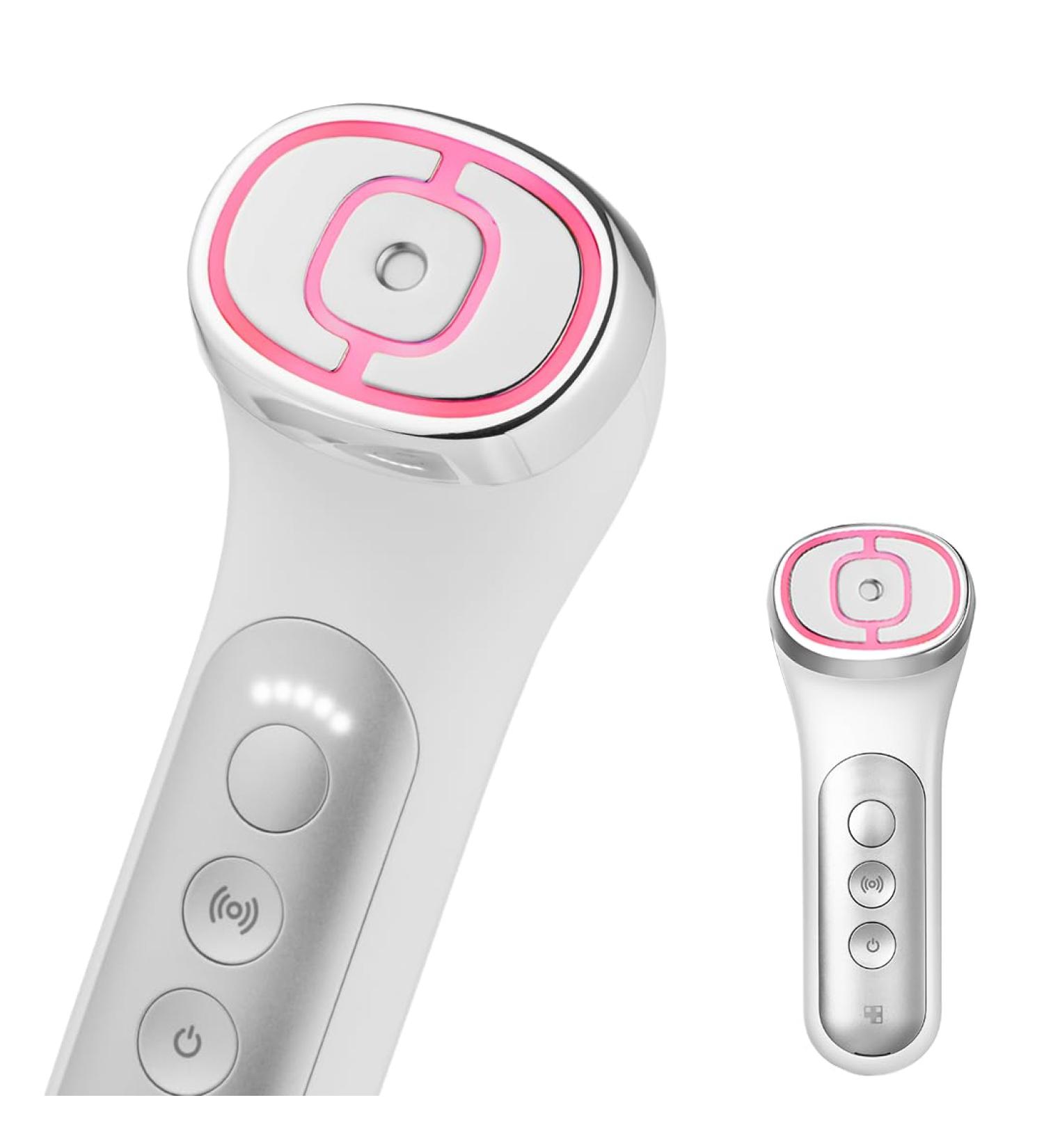 Medicube Age-R USSERA - Advanced Anti-Aging Device - Buy Online on GoSupps.com