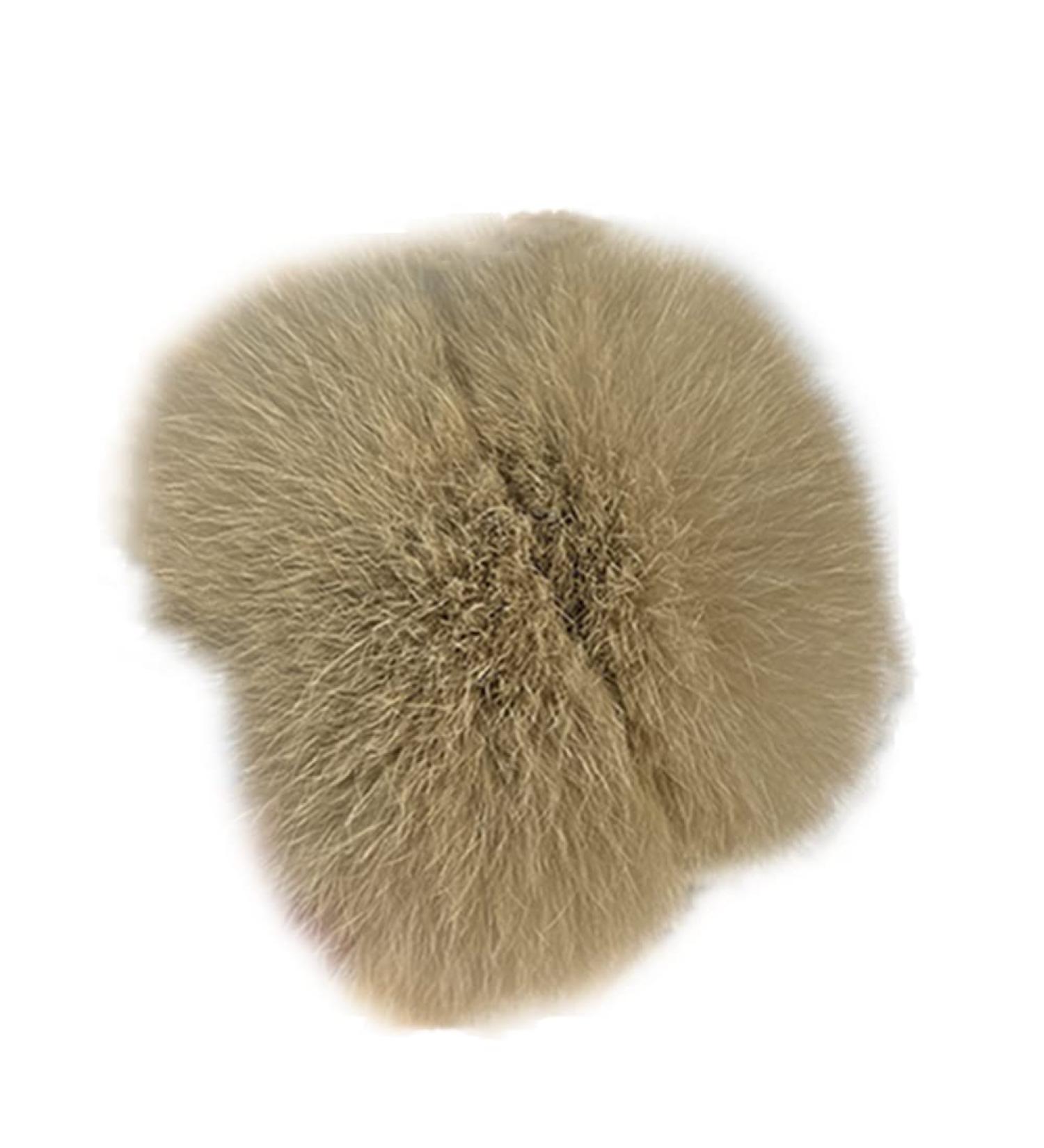 Hair Pins For Women Hair Claw Clips Barrettes Plush Hair Catch Barrette Jaw Clamp Half Bun Hairpins Hairgrip Headwear (Color : O) - Buy Online on GoSupps.com