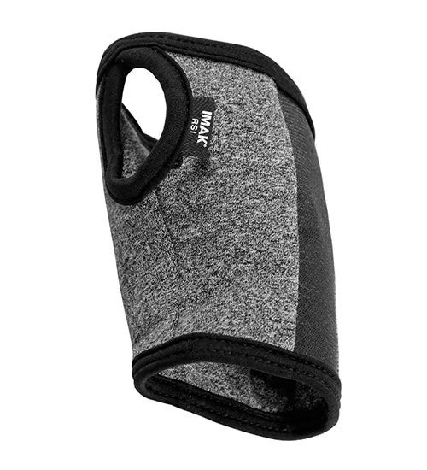 Imak Computer Glove: Ergonomic Wrist Support for Carpal Tunnel Syndrome - Buy Online on GoSupps.com