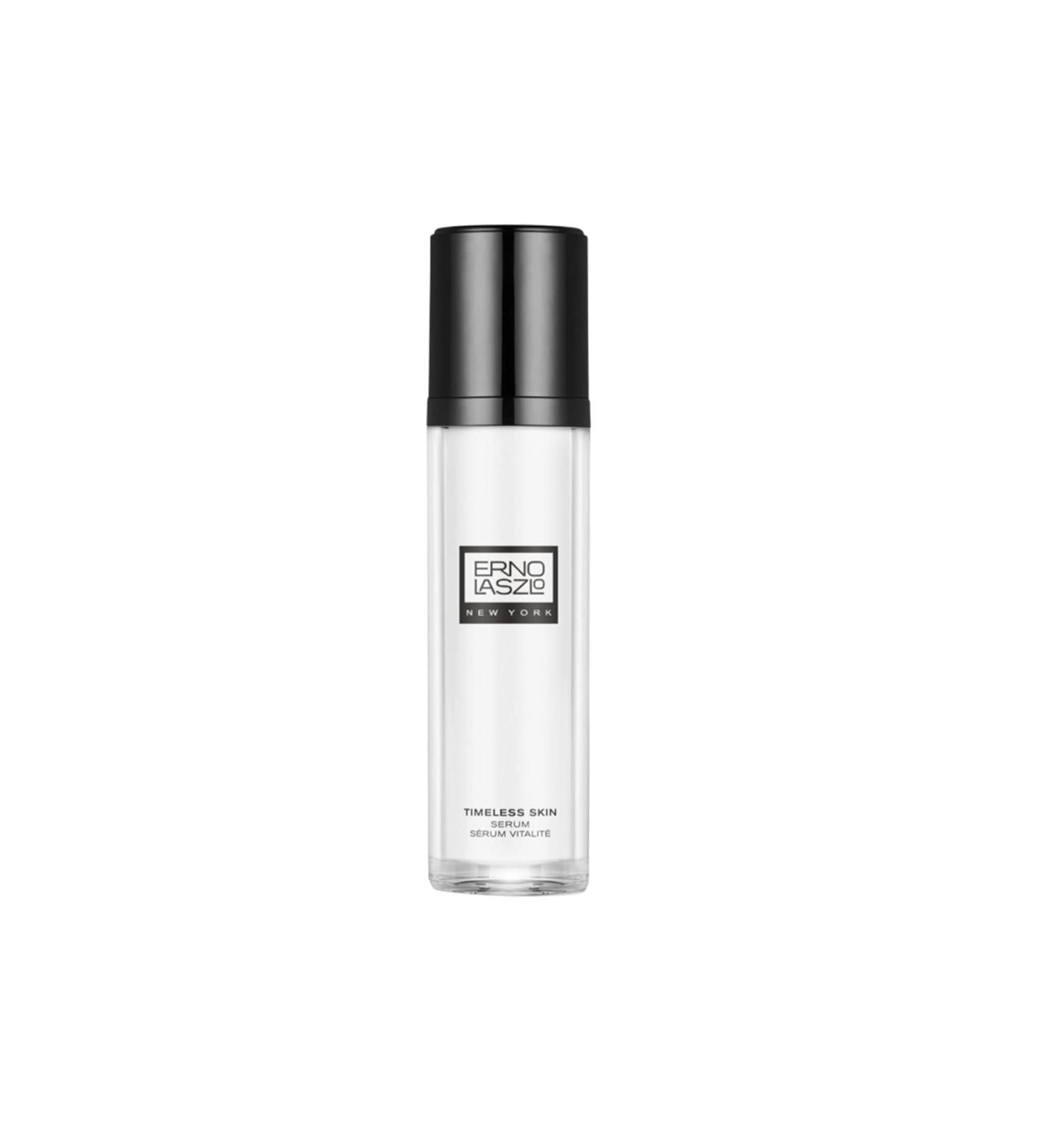 ERNO LASZLO Timeless Skin Serum 50 ml - Buy Online on GoSupps.com