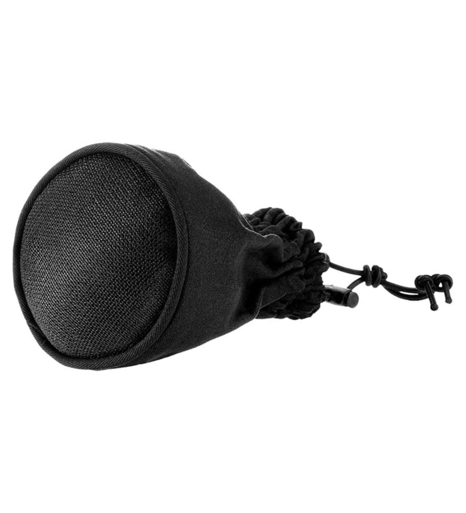 KELITAO Mesh Hair Dryer Diffuser Universal Foldable Hair Dryer Sock Diffuser Blower Attachment Blow Tool for Most Blow Dryers - Buy Online on GoSupps.com