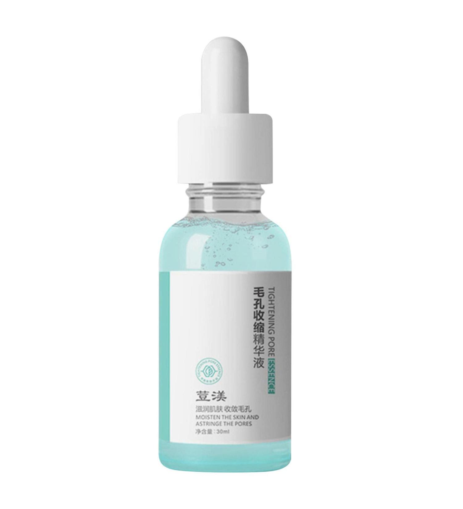  Miake Pores - Pore Reduction Serums - 1 Fl Oz Deep Moisturizing Facial Serum for Skin Firming Skin Care for Women Miake - Buy Online on GoSupps.com