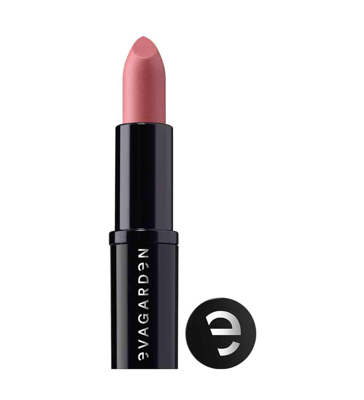 Buy Sensorial Lipstick 449 Quarz - Silky Texture Saturated Color & Moisturizing Formula - Perfect for Youthful Pout - International Shipping Available - Buy Online on GoSupps.com