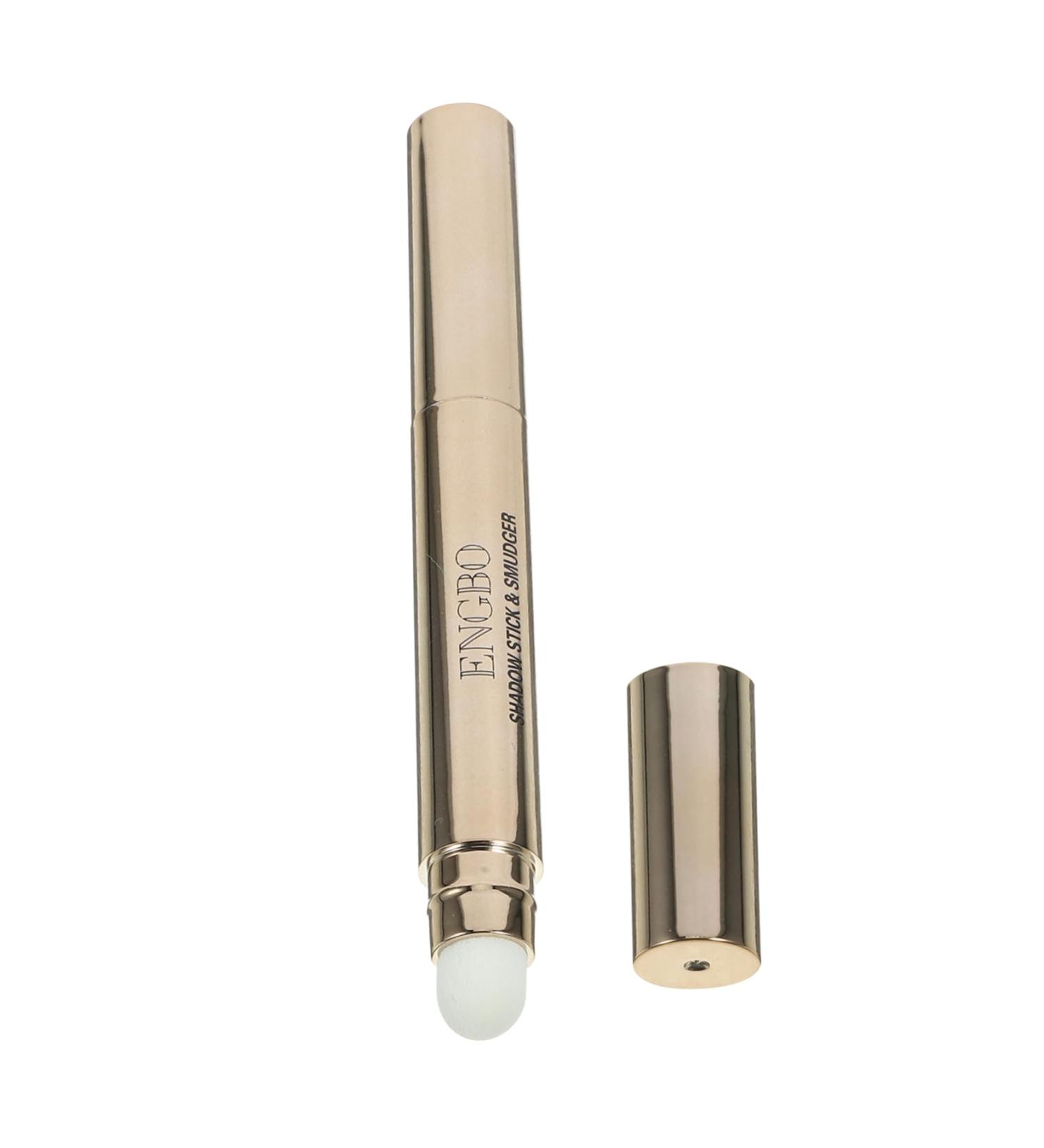 DOITOOL Makeup Eyeshadow Stick Eye Shadow Pencil Eyeshadow Stick Crayons Makeup Eyeshadow Pencil Girl Pearlescent Light Stick - Buy Online on GoSupps.com