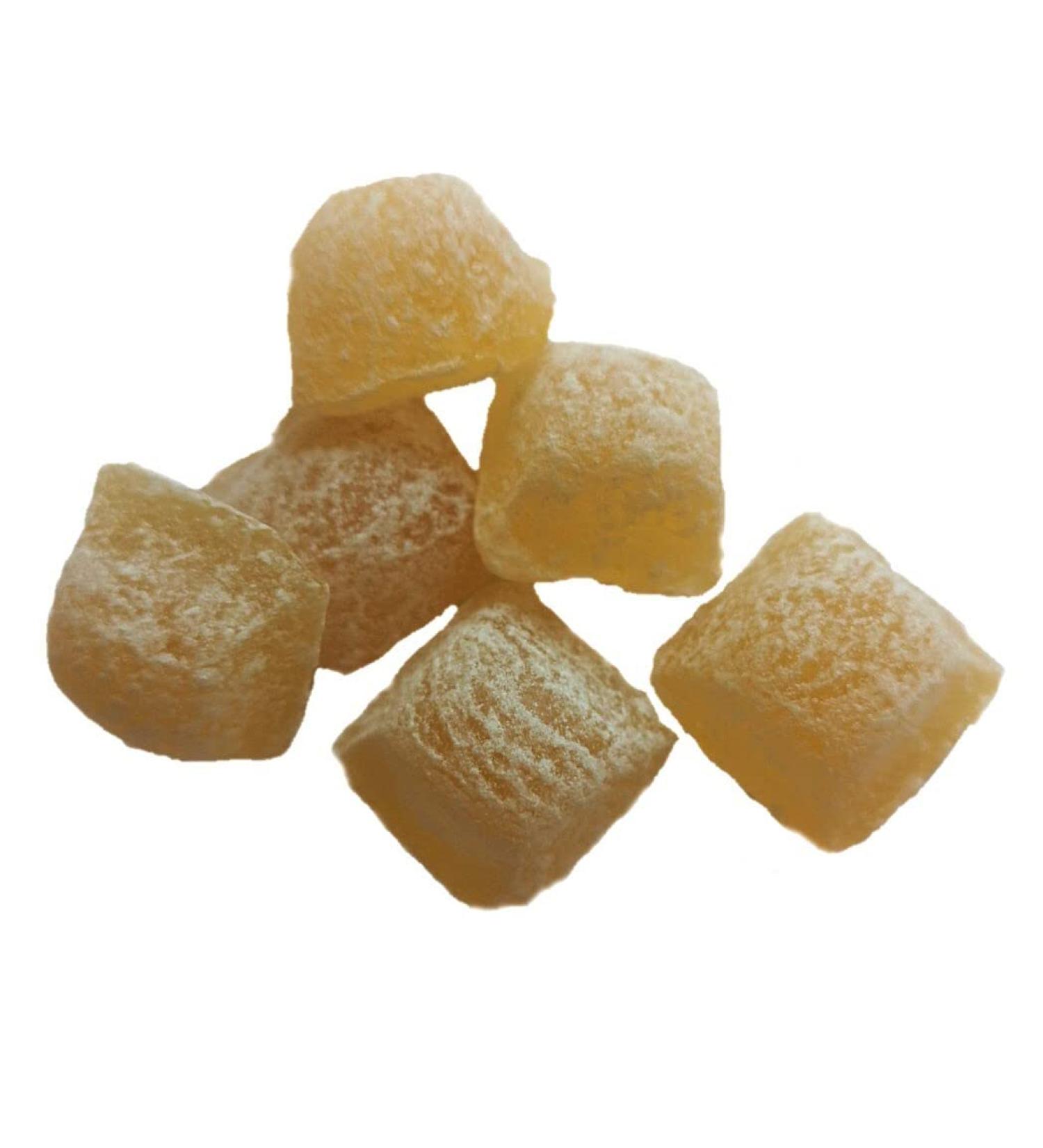 kg of honey sweets - Buy Online on GoSupps.com