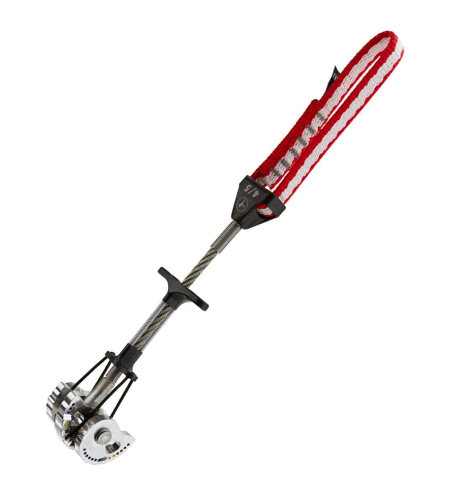 Metolius Ultralight Offset Master Cam #3/4