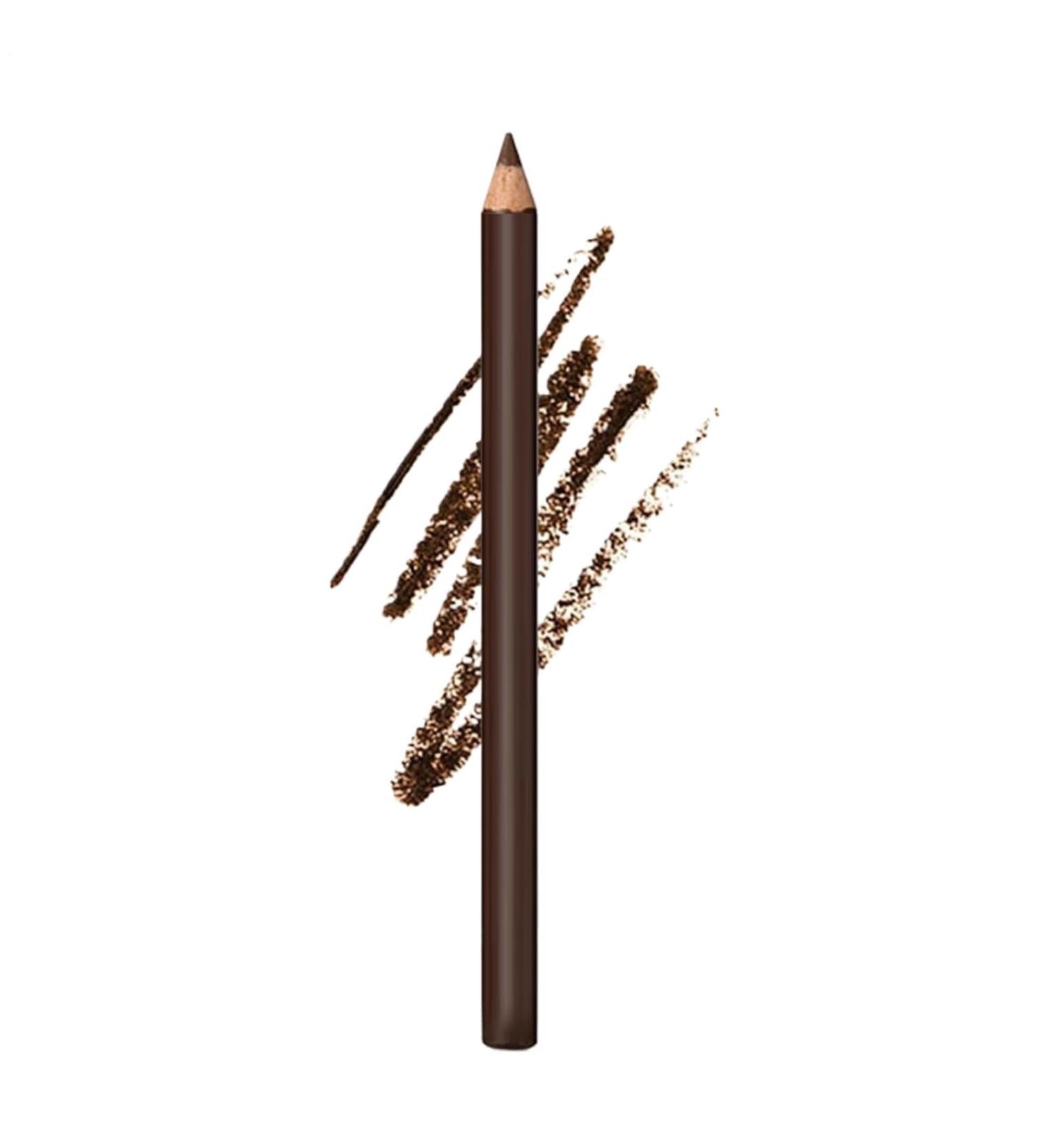 Xijobido Eyeliner Pencil | Dual Tip Long-Lasting Smudge-Proof Makeup Gift for Women Girlfriends and Girls - Buy Online on GoSupps.com