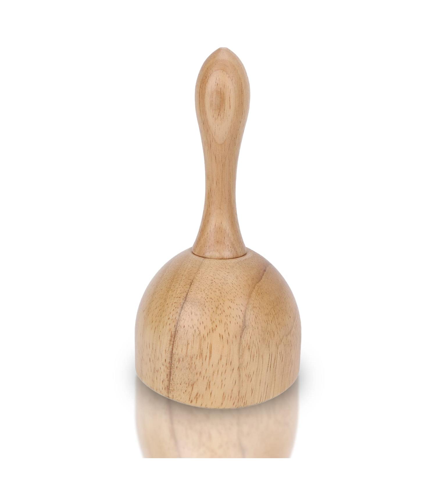Wooden Massage Device & Swedish Cups for Cellulite Removal | Lymphatic Drainage & Muscle Relief - Buy Online on GoSupps.com