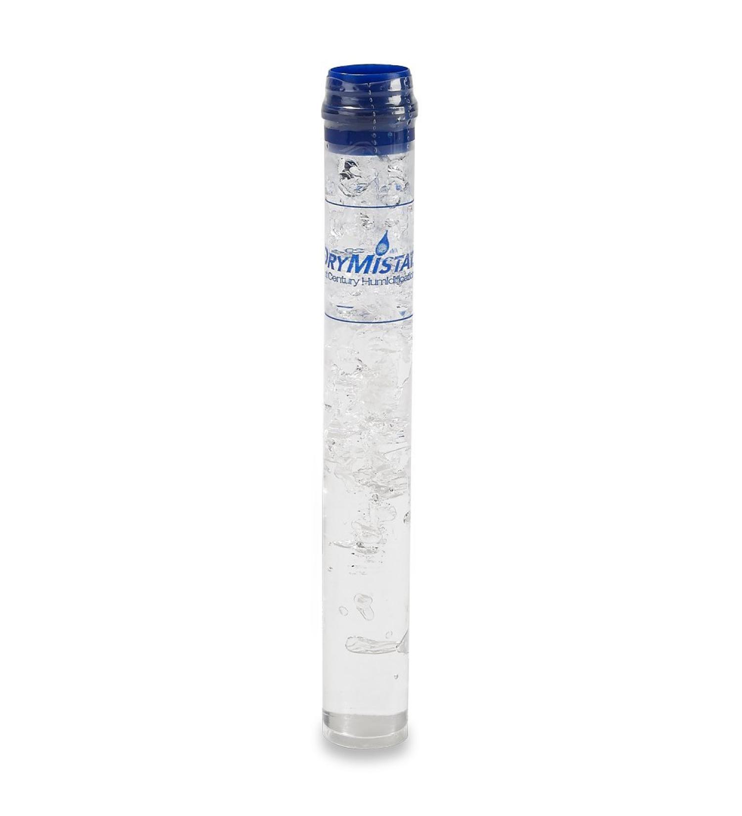 DryMistat-Humidor Humidifer Tube-Set Your Humidor to 70% Humidity