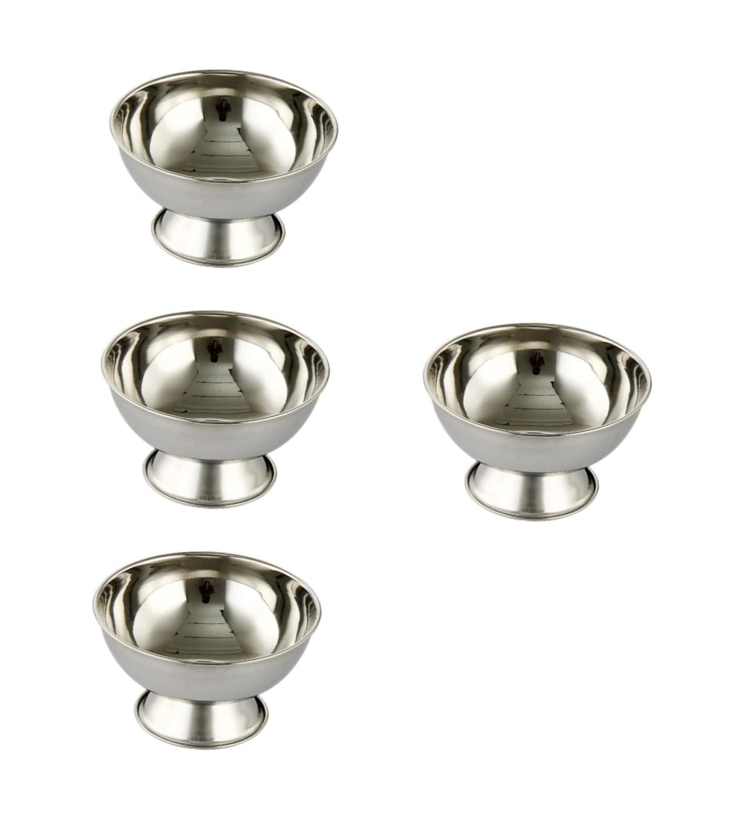 Frcolor 4-Piece High Impact Shell Shaving Brush Set Ceramic Bowl Rust-Free Metal Razor Cup & Soak Soap | Premium Shaving Kit for Men - Buy Online on GoSupps.com