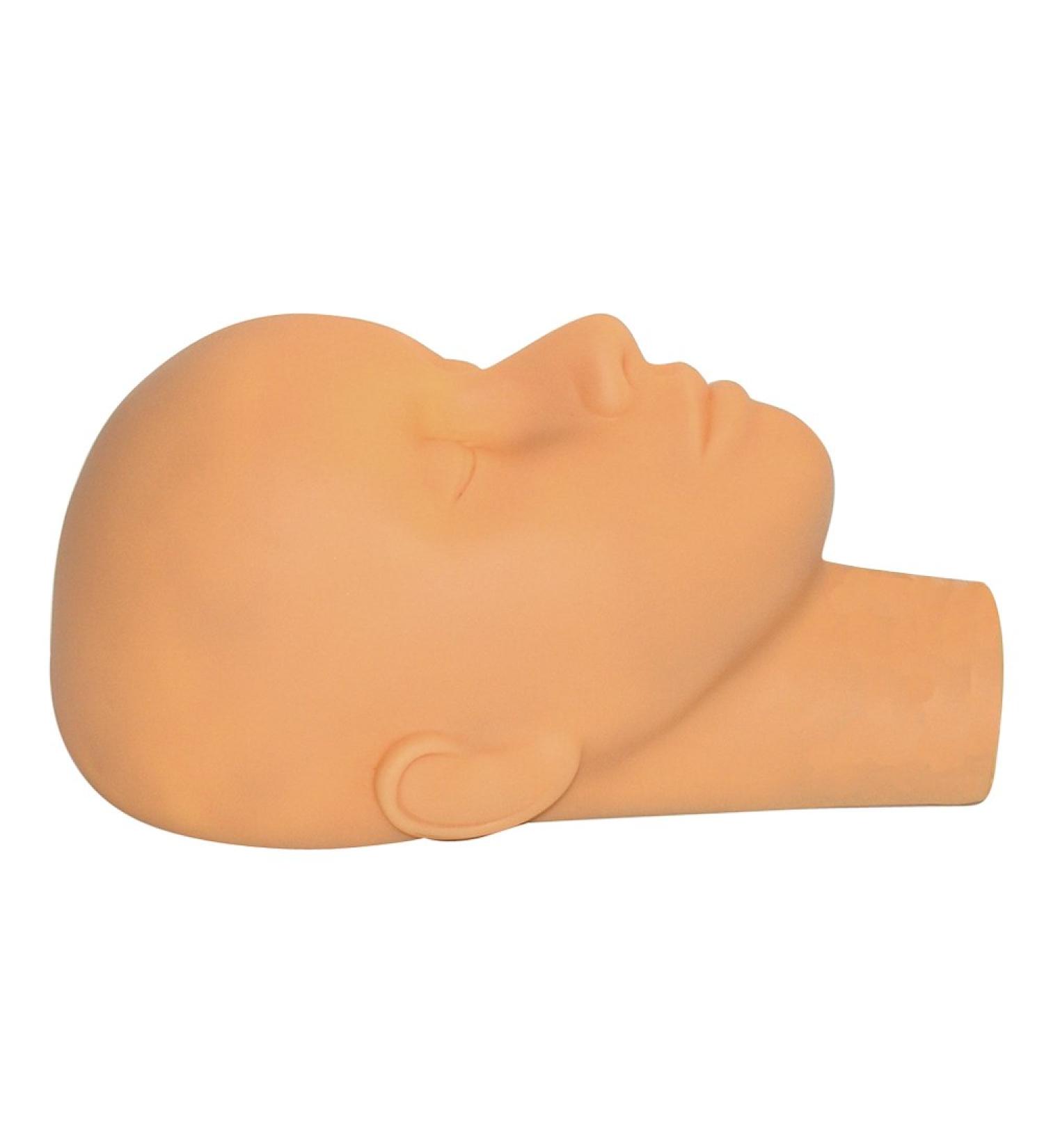 Celebrity Massage and Make-Up Face